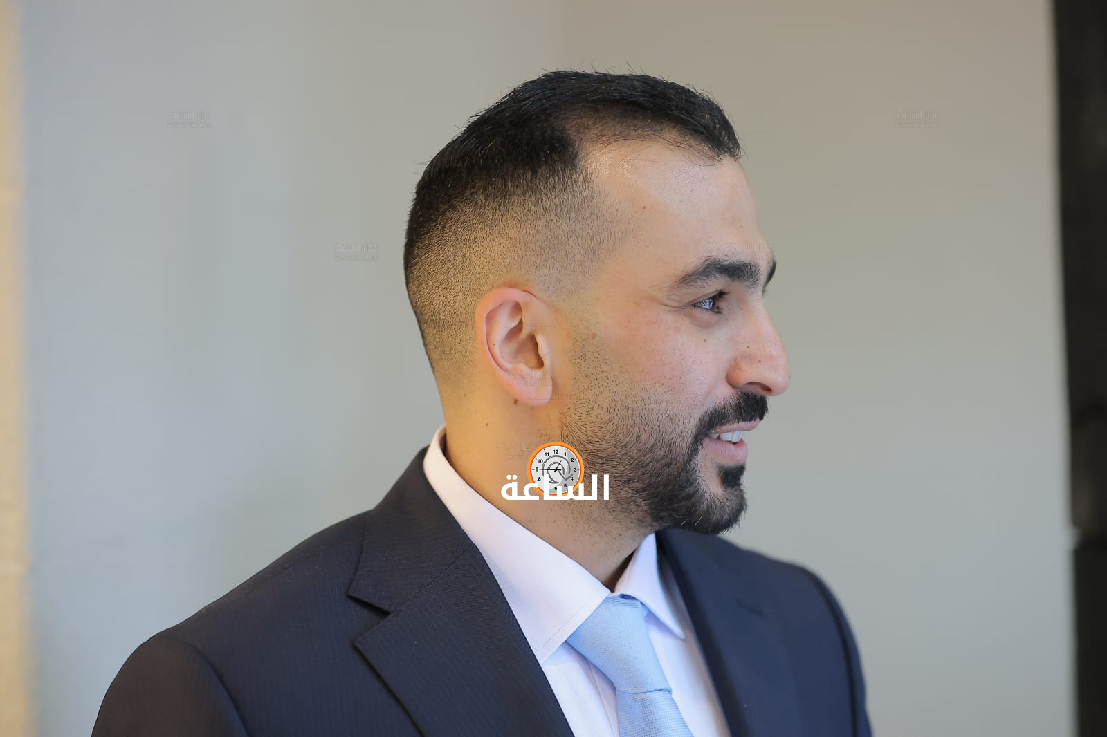 Madar Al-Saa Images 0.1769746083957664