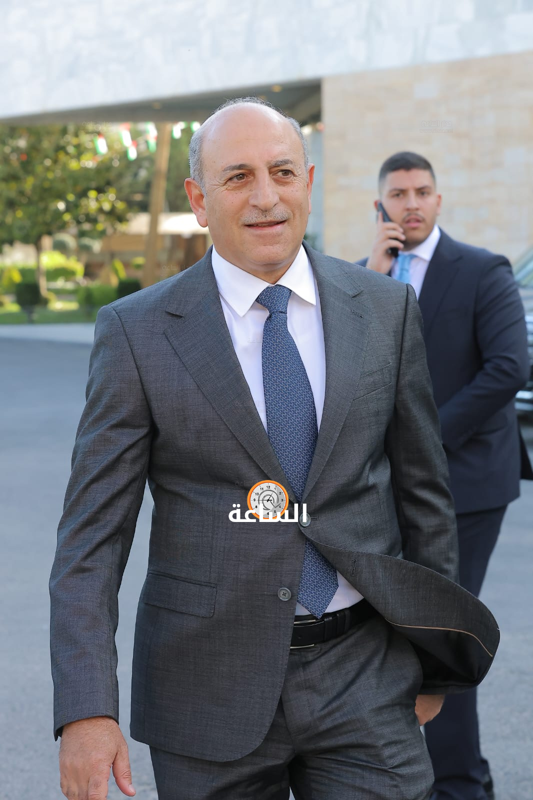 Madar Al-Saa Images 0.9579266726839902