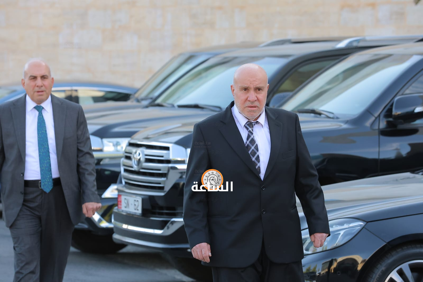 Madar Al-Saa Images 0.9777471504365158