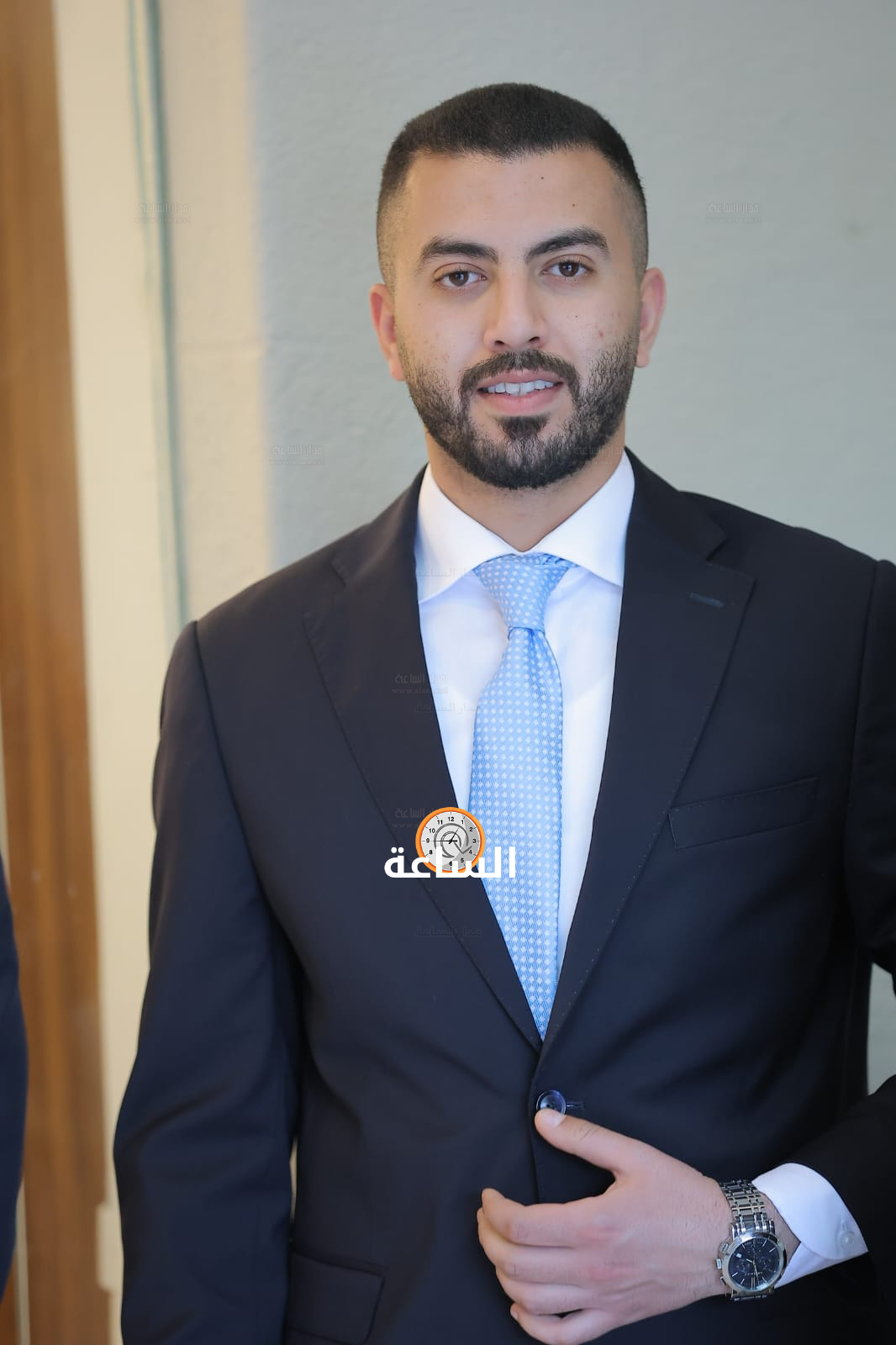 Madar Al-Saa Images 0.17910911834305632