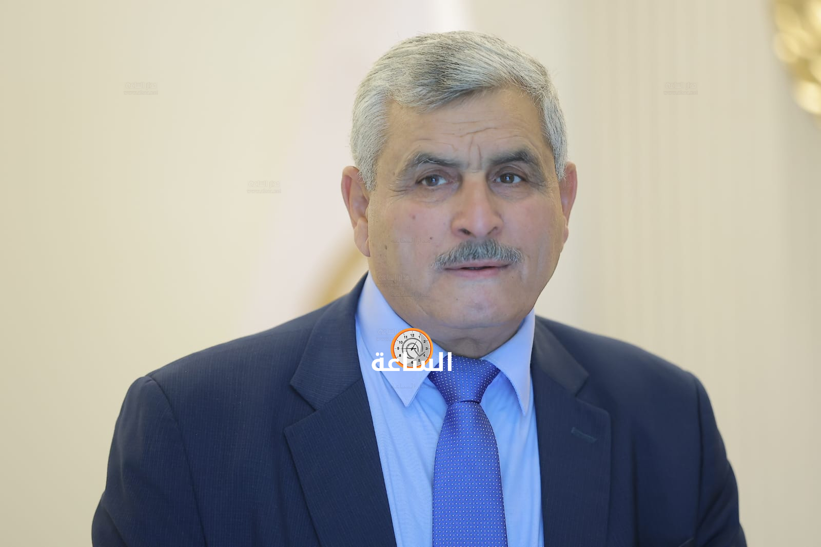 Madar Al-Saa Images 0.6416961959526153