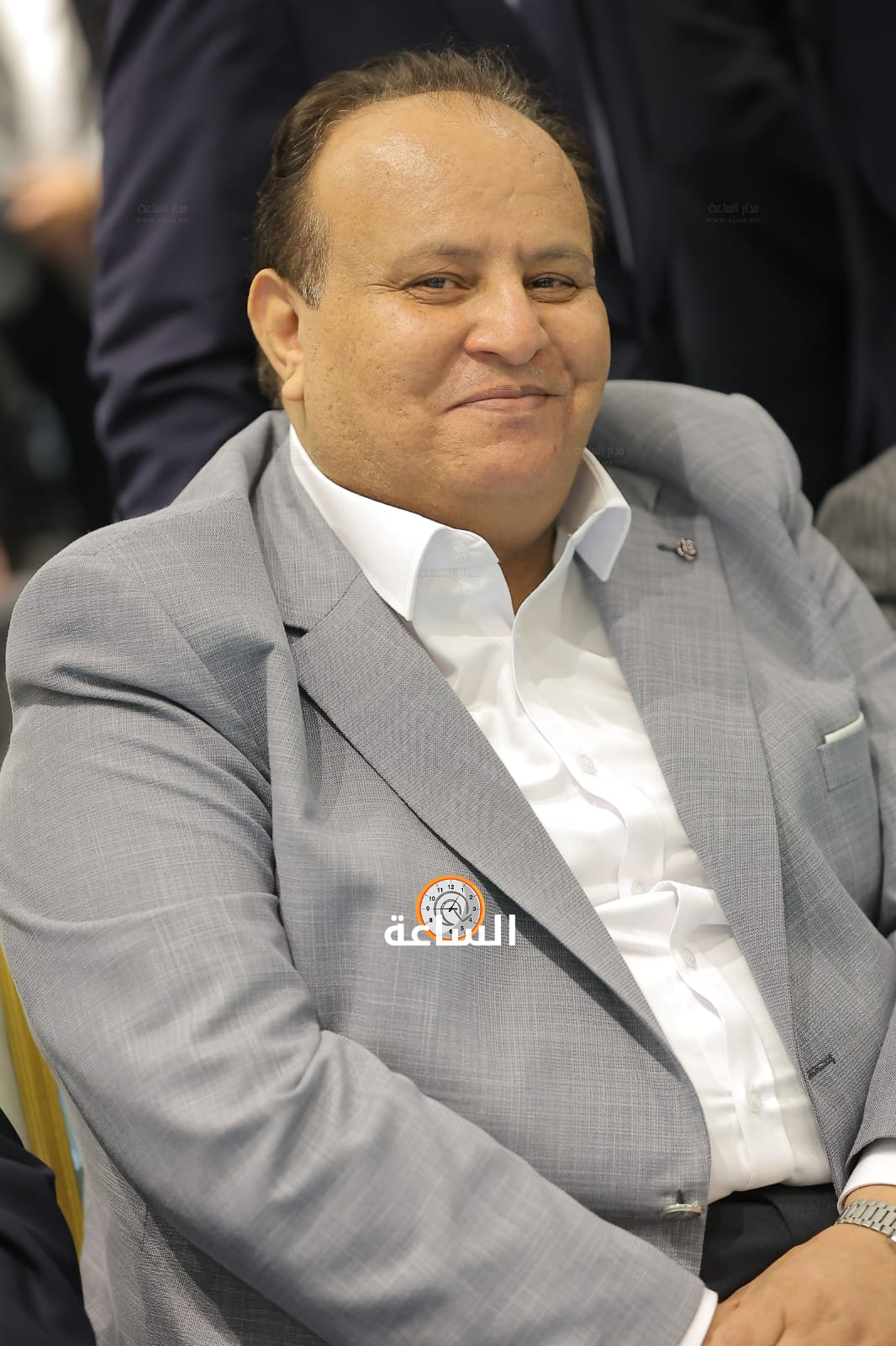 Madar Al-Saa Images 0.5558133176016123
