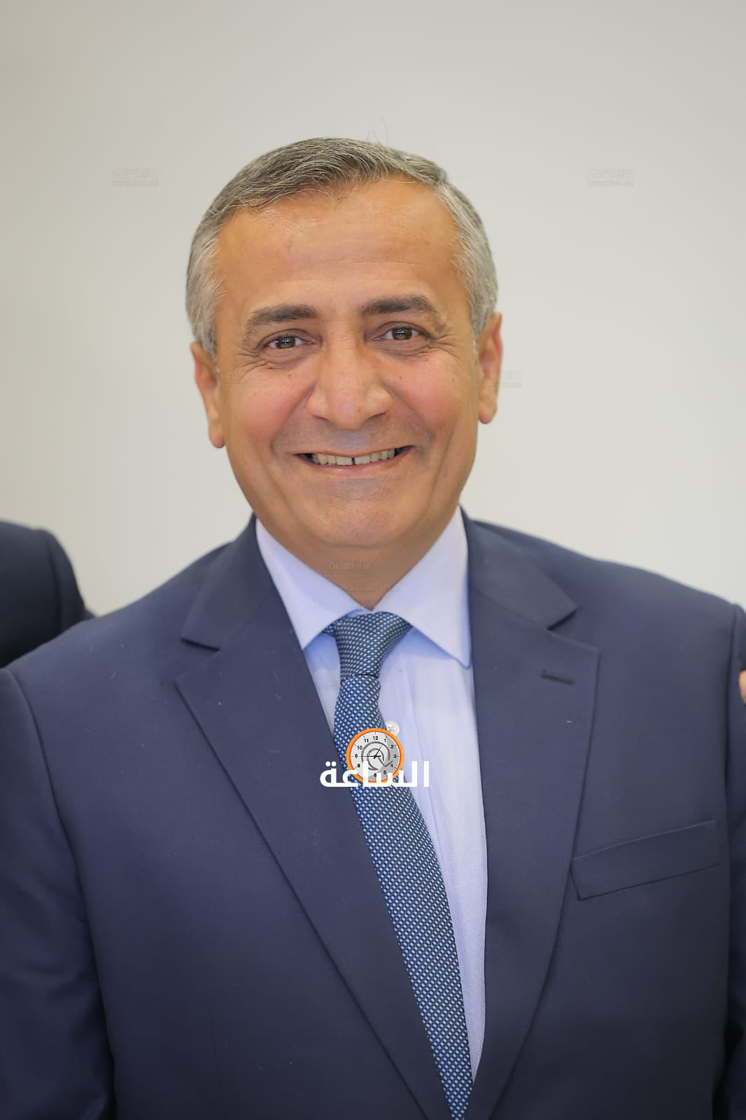 Madar Al-Saa Images 0.894588477669686