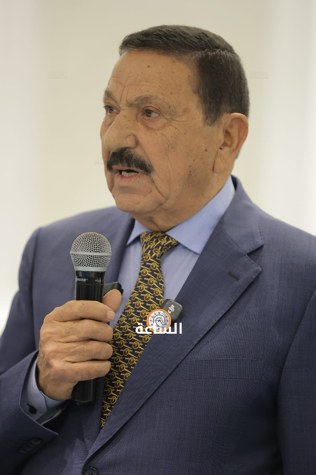 Madar Al-Saa Images 0.6515056692100252