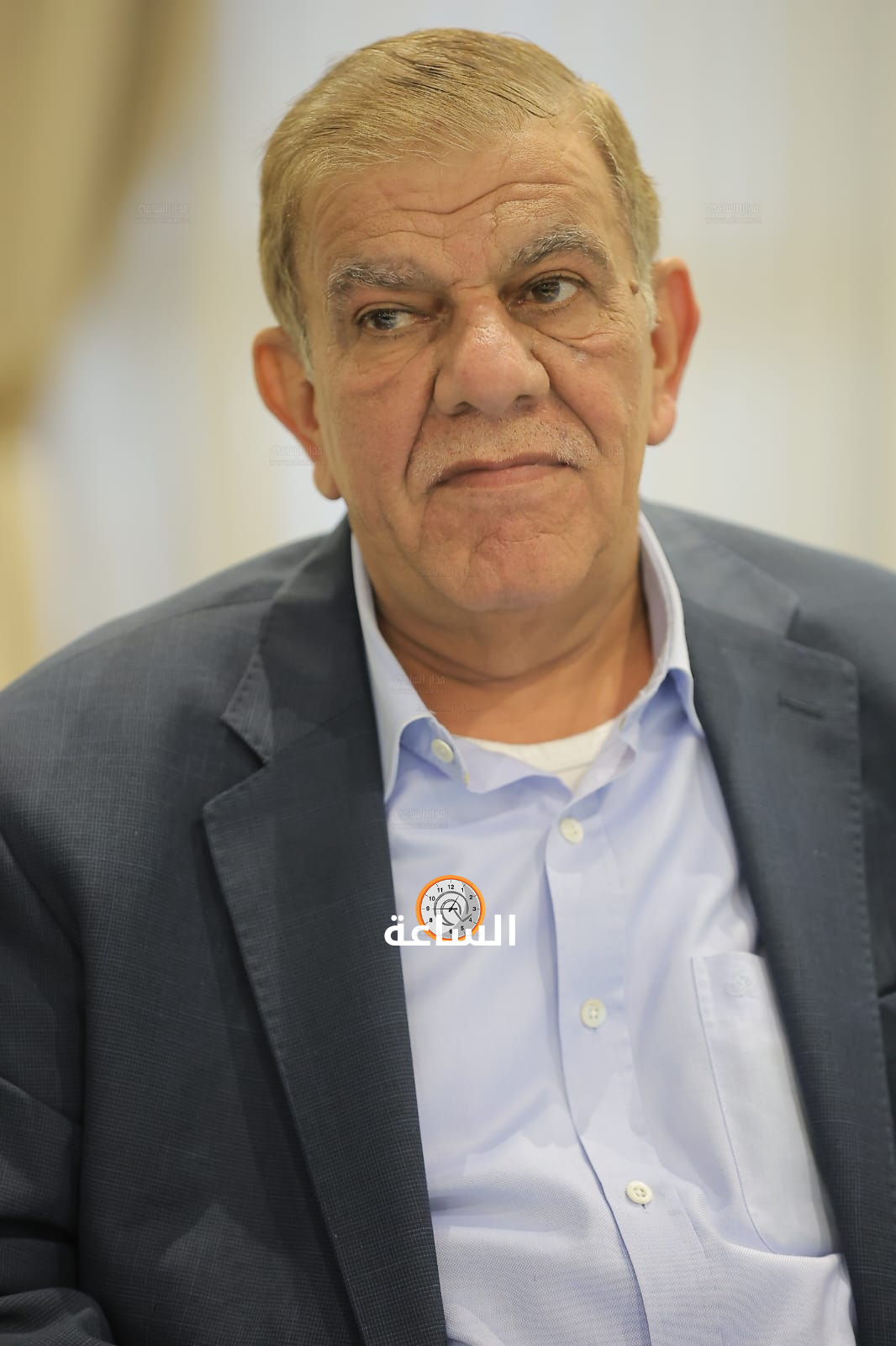 Madar Al-Saa Images 0.11008536902118082