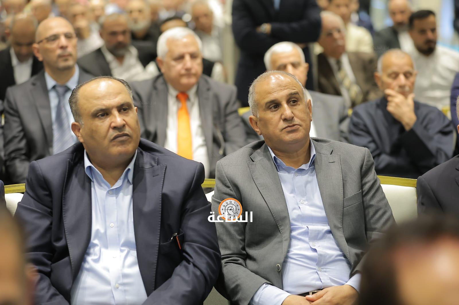 Madar Al-Saa Images 0.36384423750025086