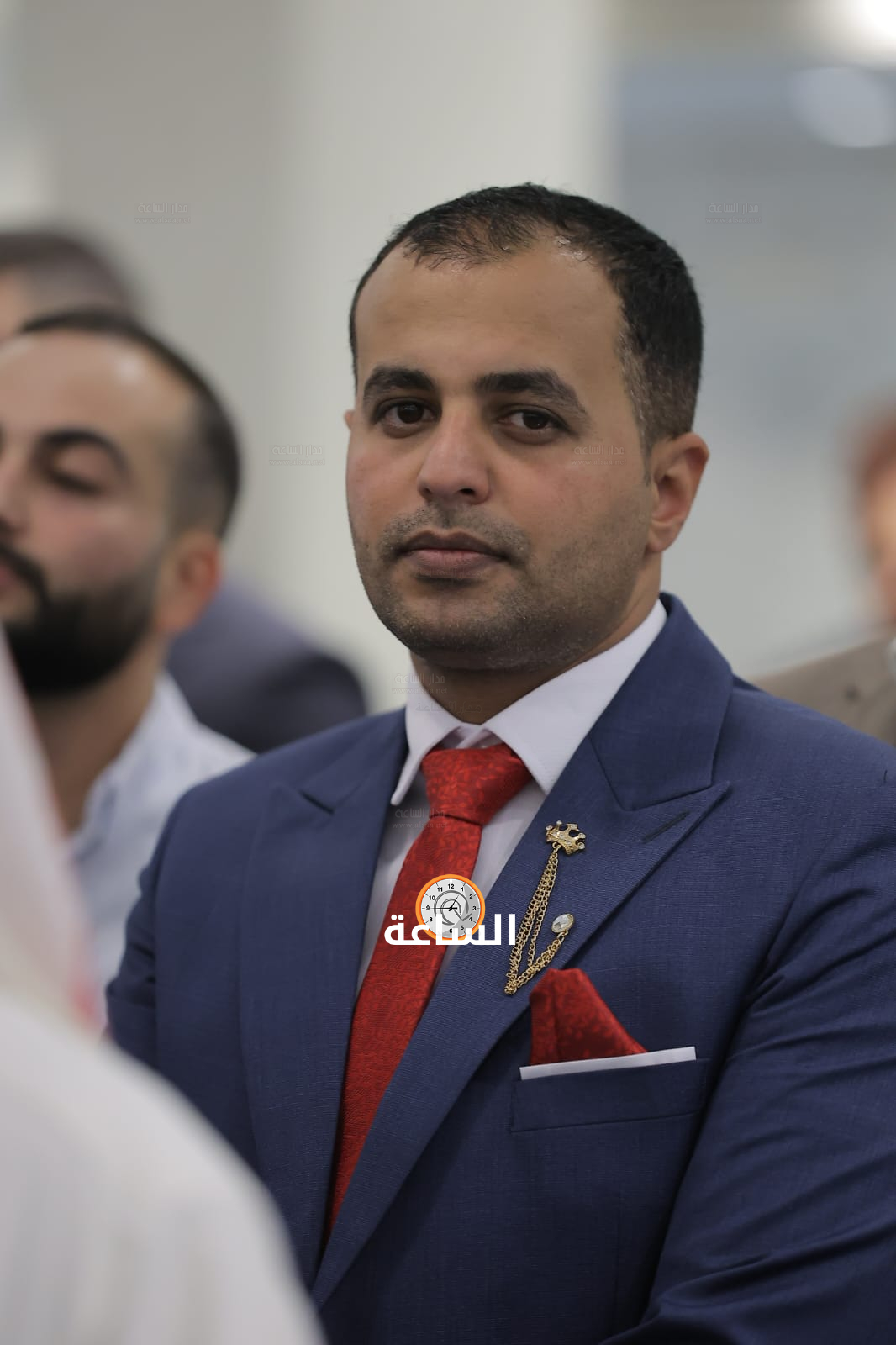 Madar Al-Saa Images 0.002027967111114415