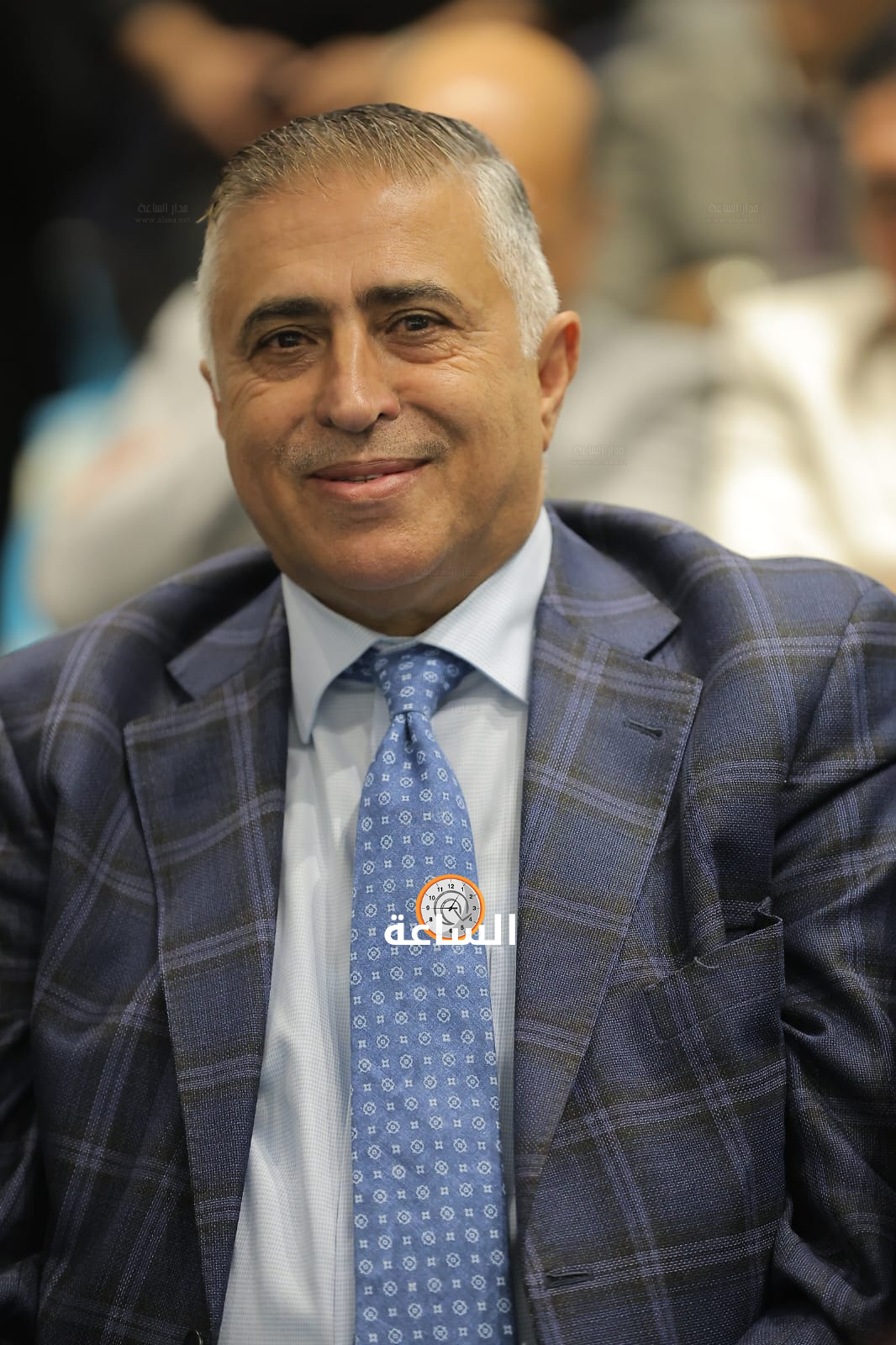 Madar Al-Saa Images 0.843397680399458