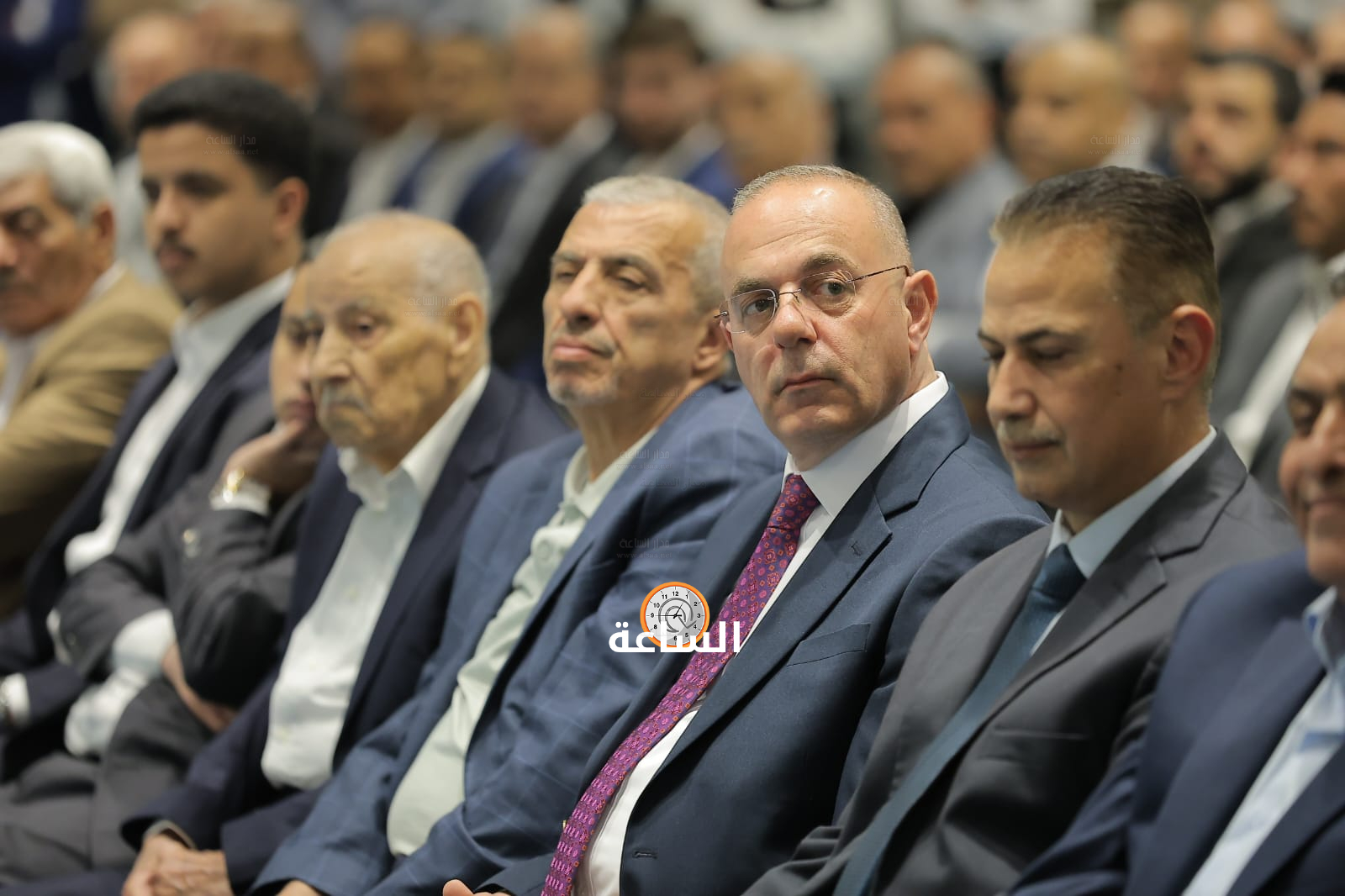 Madar Al-Saa Images 0.20717137490411042