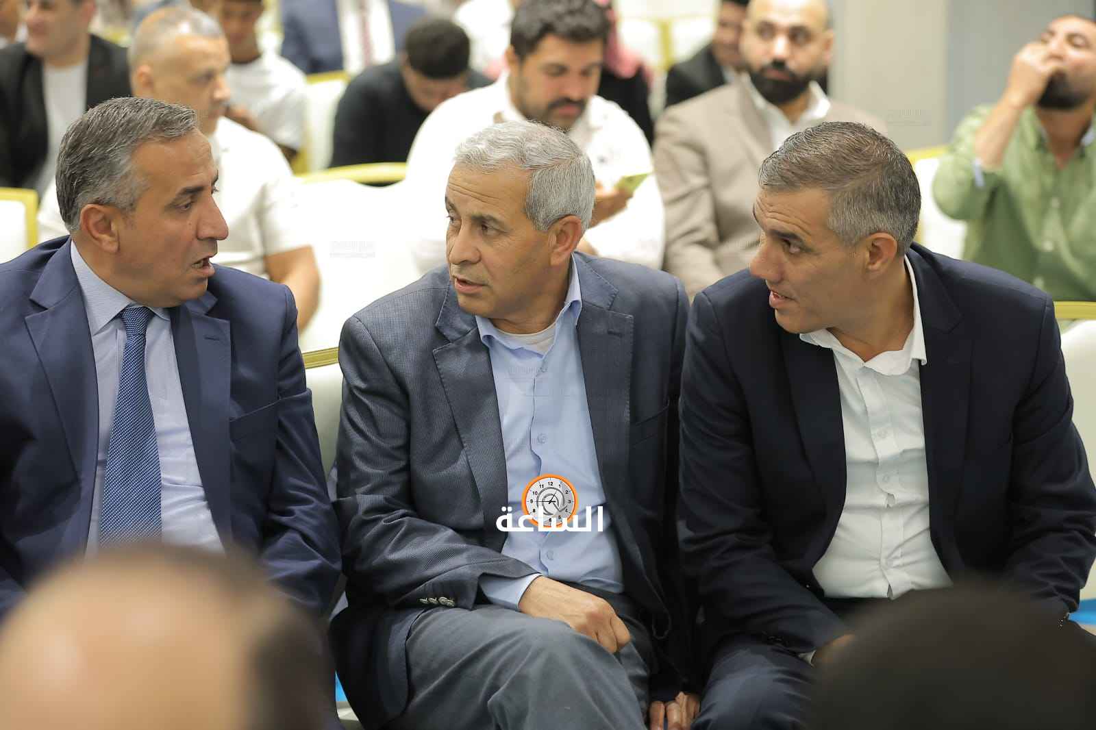 Madar Al-Saa Images 0.3263566925837611