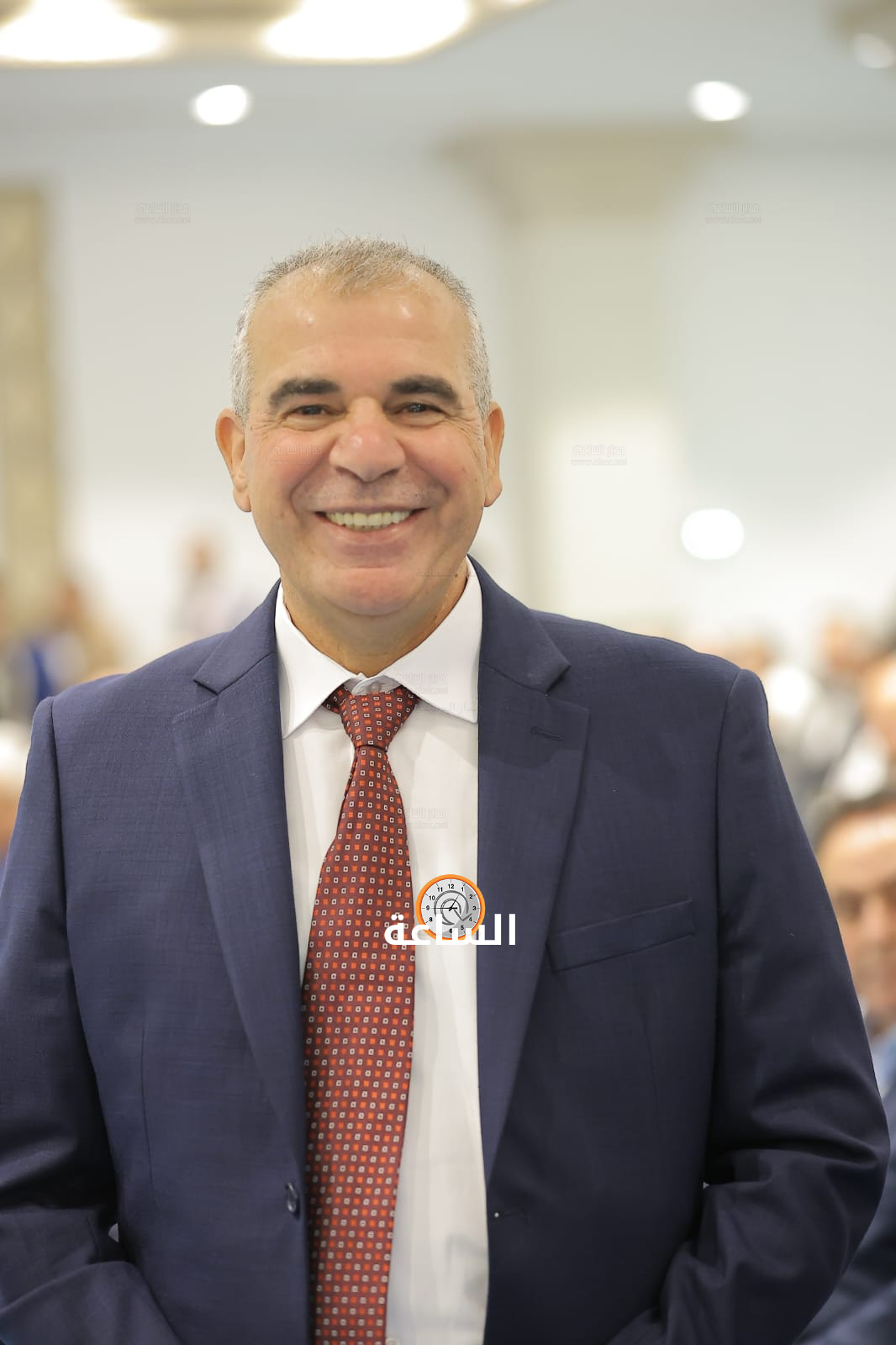 Madar Al-Saa Images 0.5202503282876104