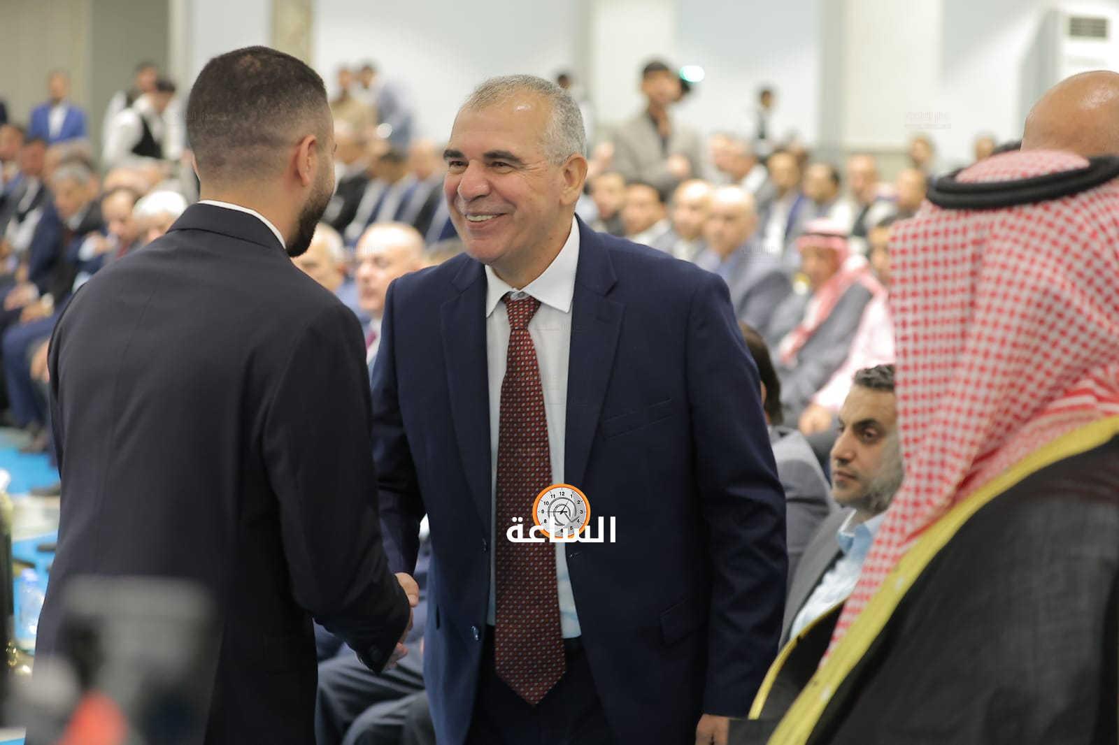 Madar Al-Saa Images 0.25098181548937404