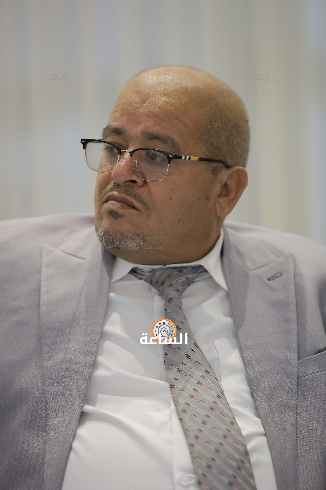 Madar Al-Saa Images 0.4648667099525404