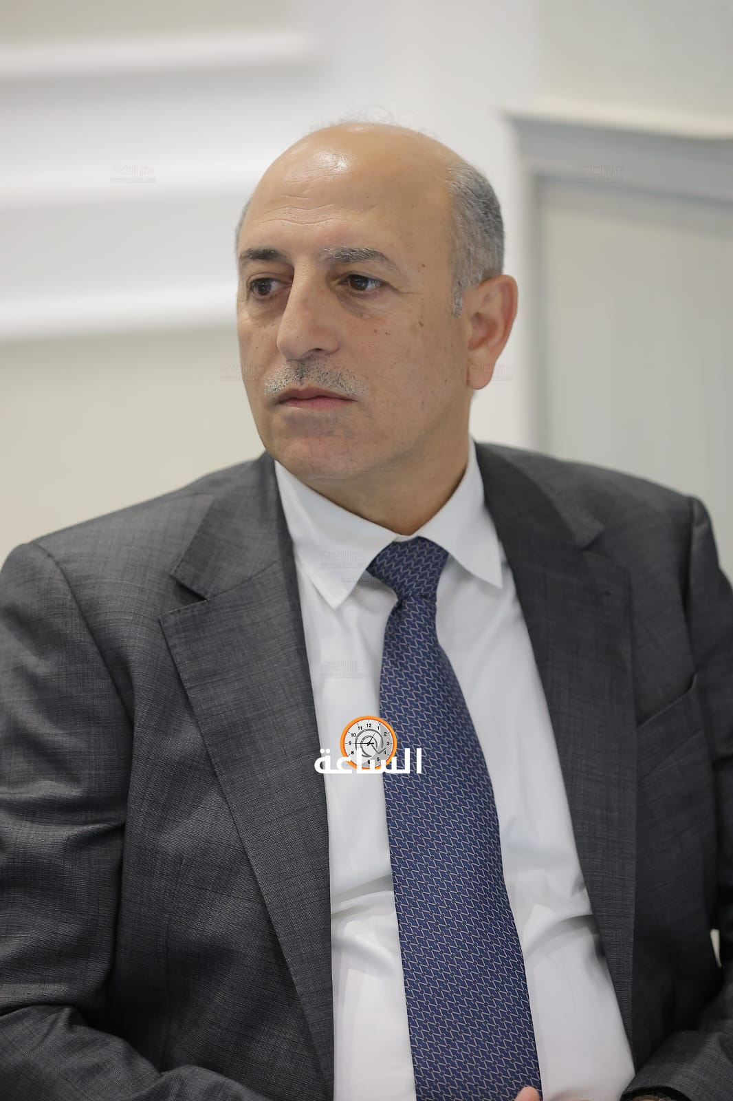 Madar Al-Saa Images 0.7935801240993611