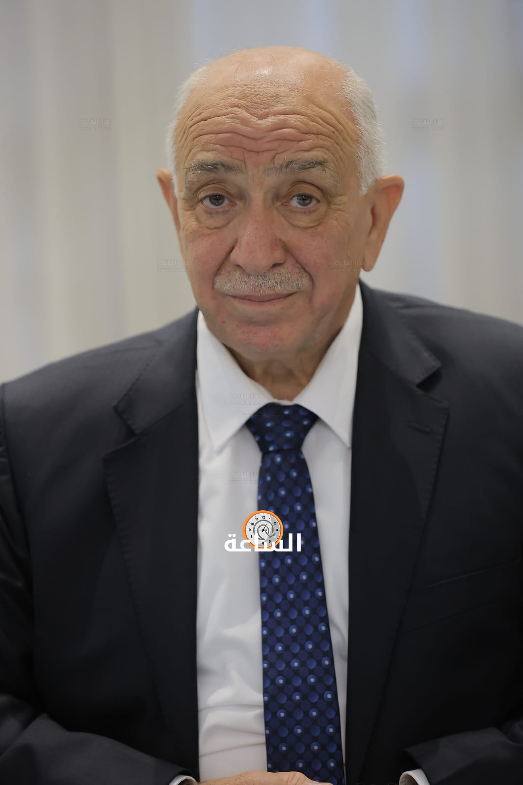 Madar Al-Saa Images 0.2525390785567849