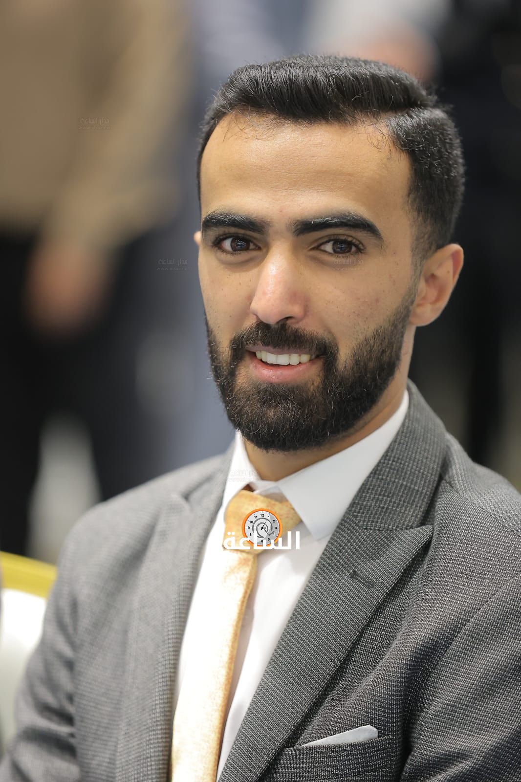 Madar Al-Saa Images 0.8474262498920172