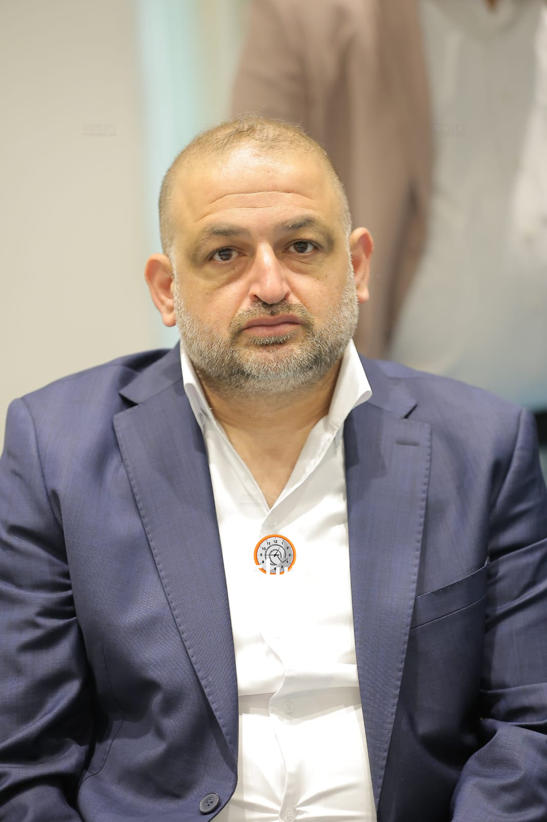 Madar Al-Saa Images 0.42085524828691157
