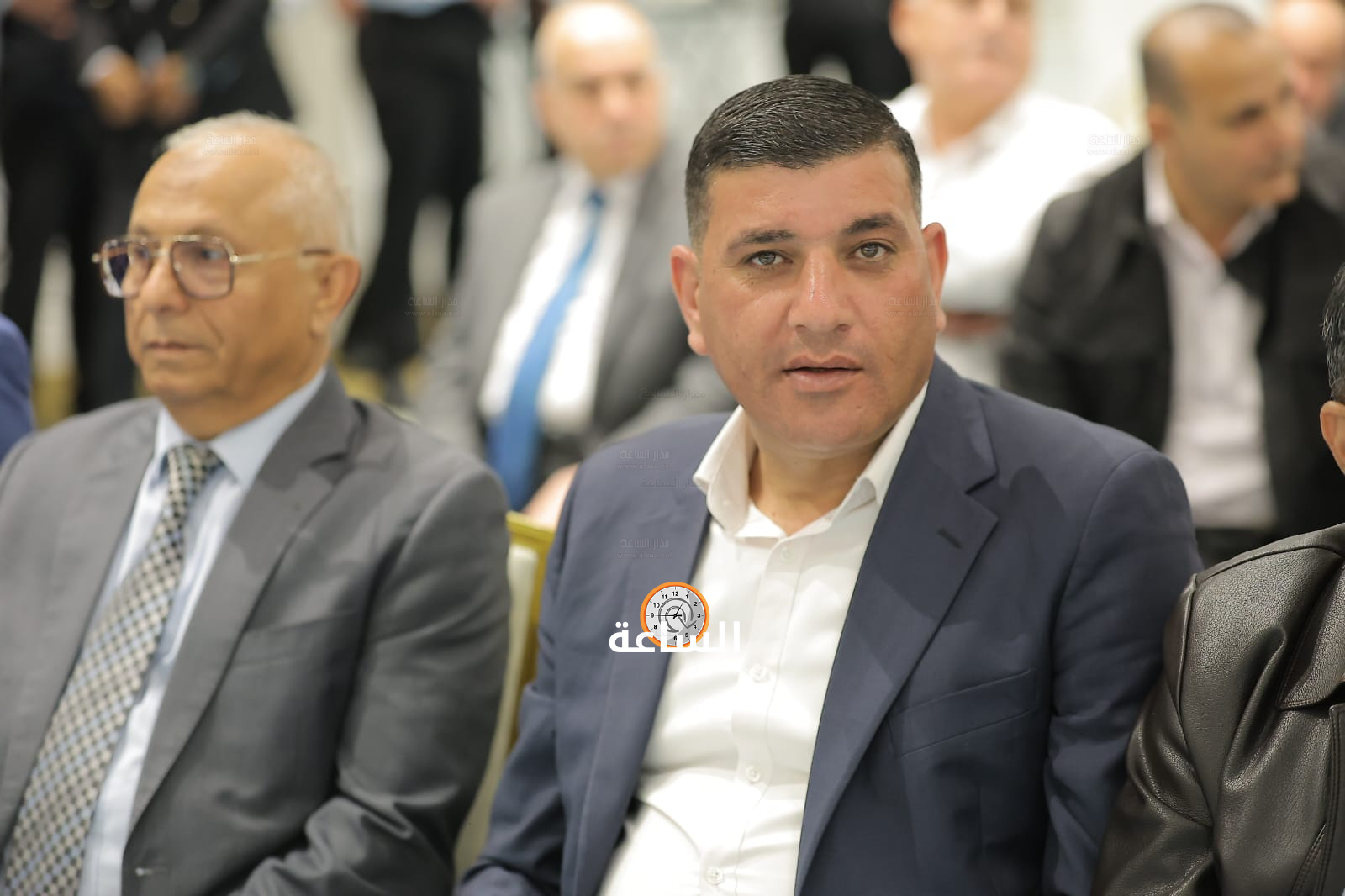 Madar Al-Saa Images 0.853337127983464