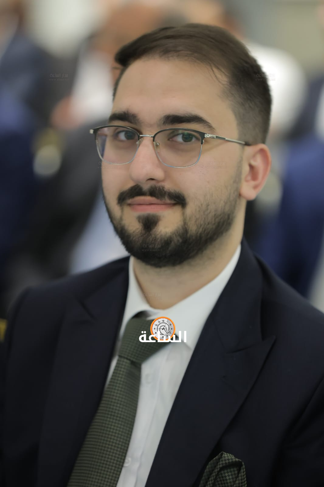 Madar Al-Saa Images 0.8150919129817162