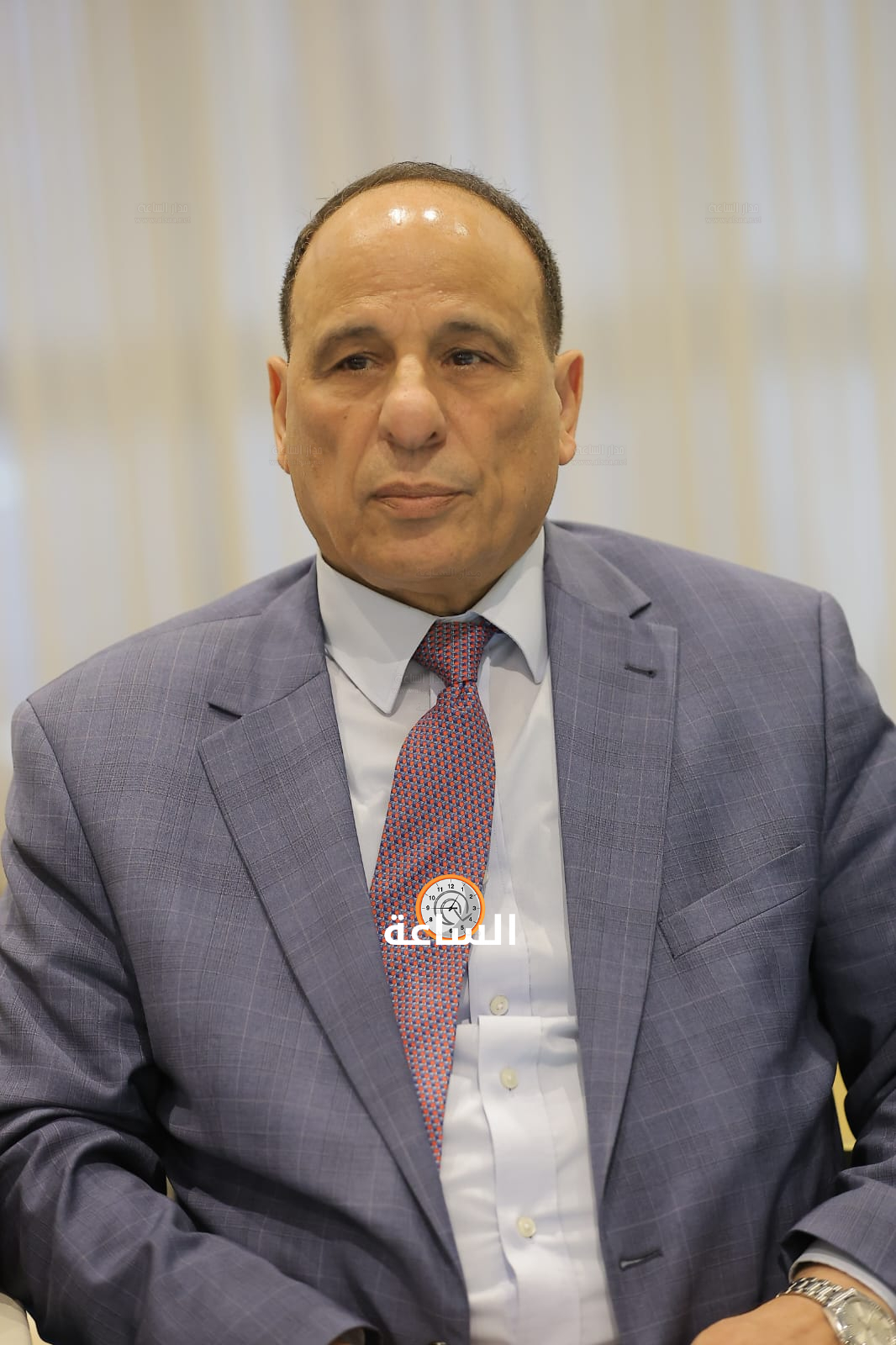 Madar Al-Saa Images 0.2271113767083388
