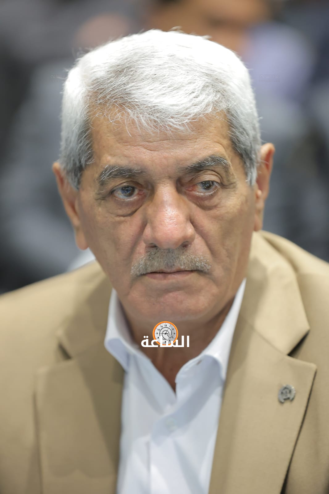 Madar Al-Saa Images 0.3818891661305952