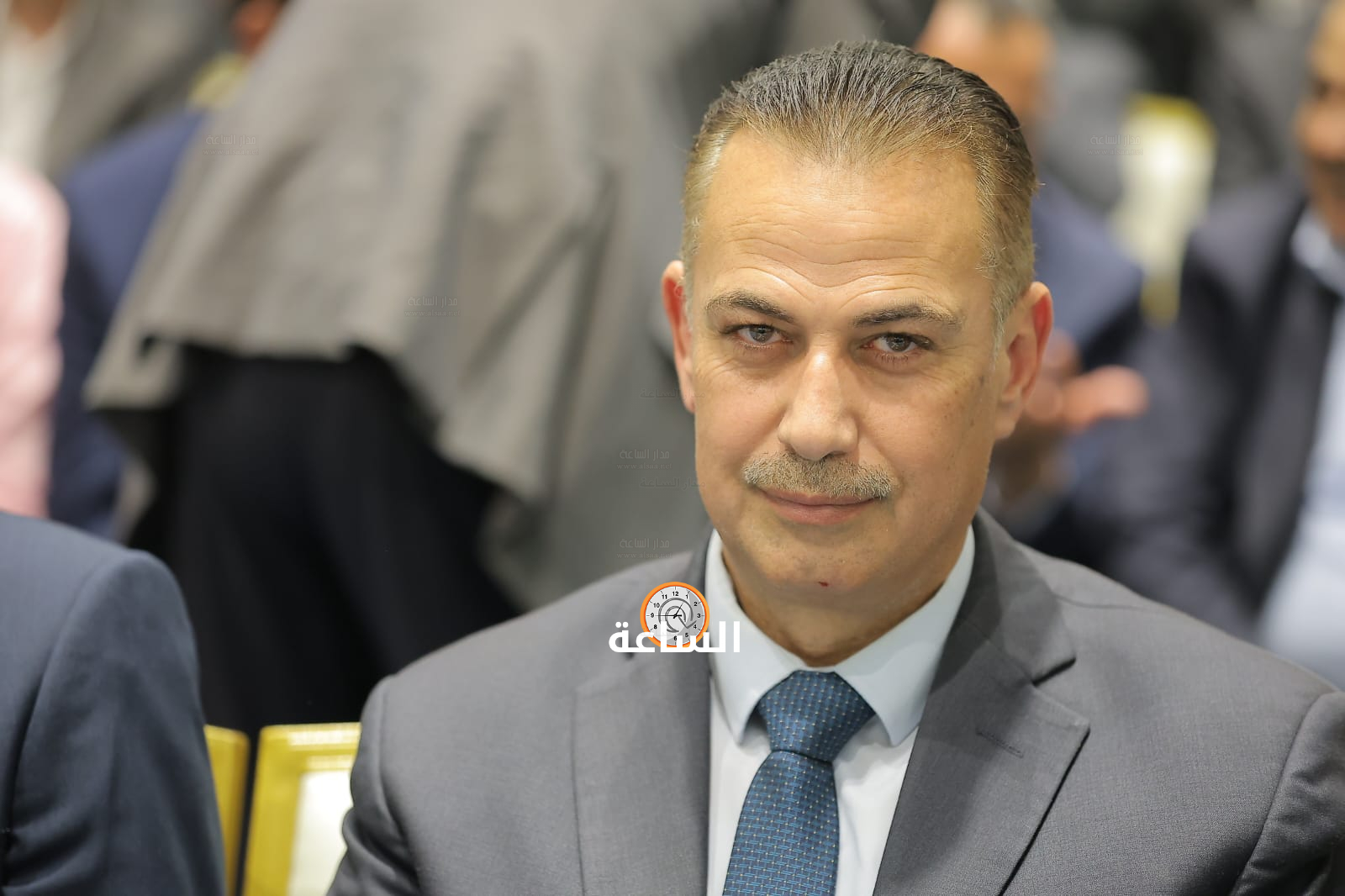 Madar Al-Saa Images 0.18204431867737658