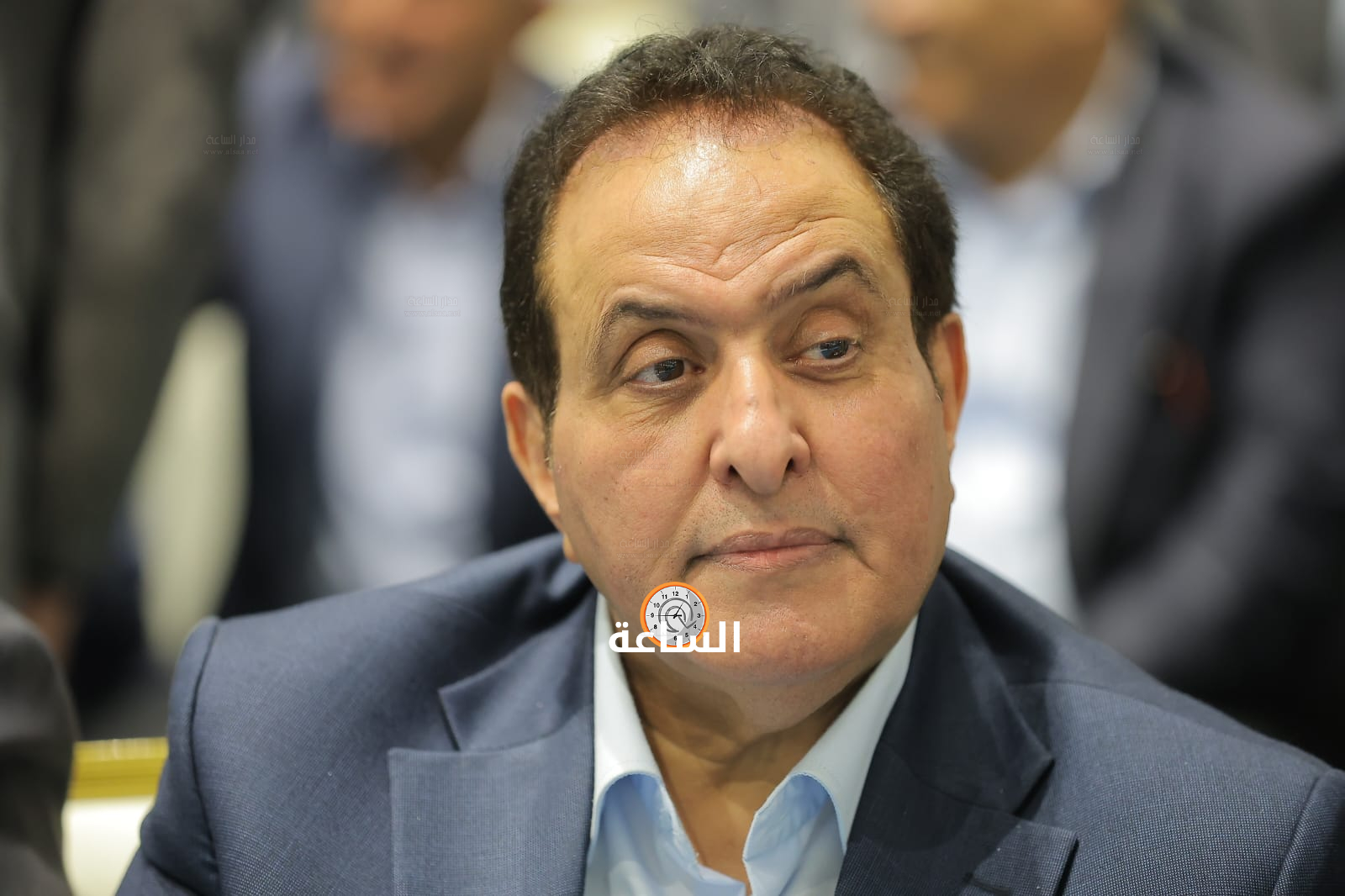 Madar Al-Saa Images 0.2171646058121166