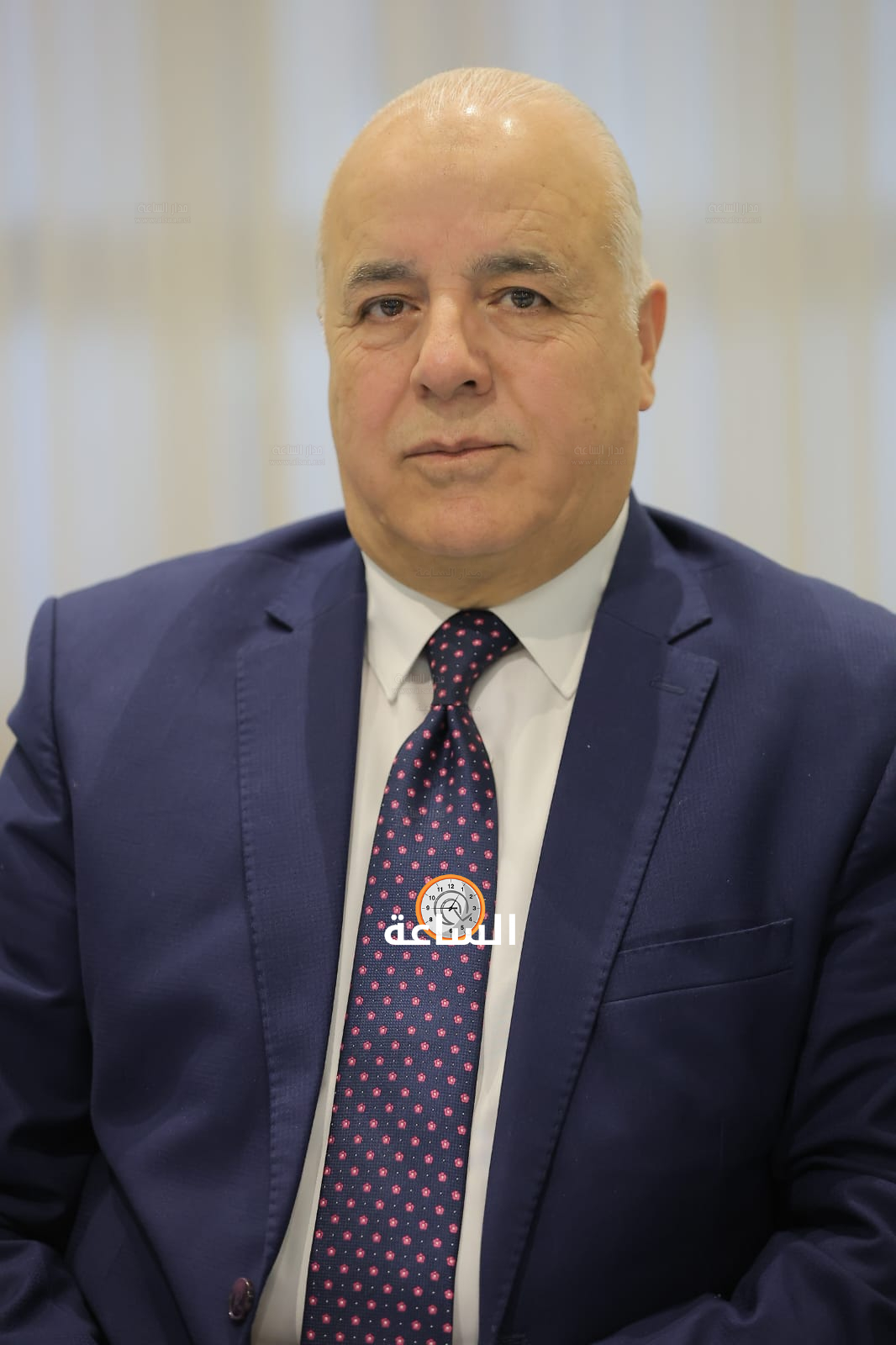 Madar Al-Saa Images 0.13376374289019766
