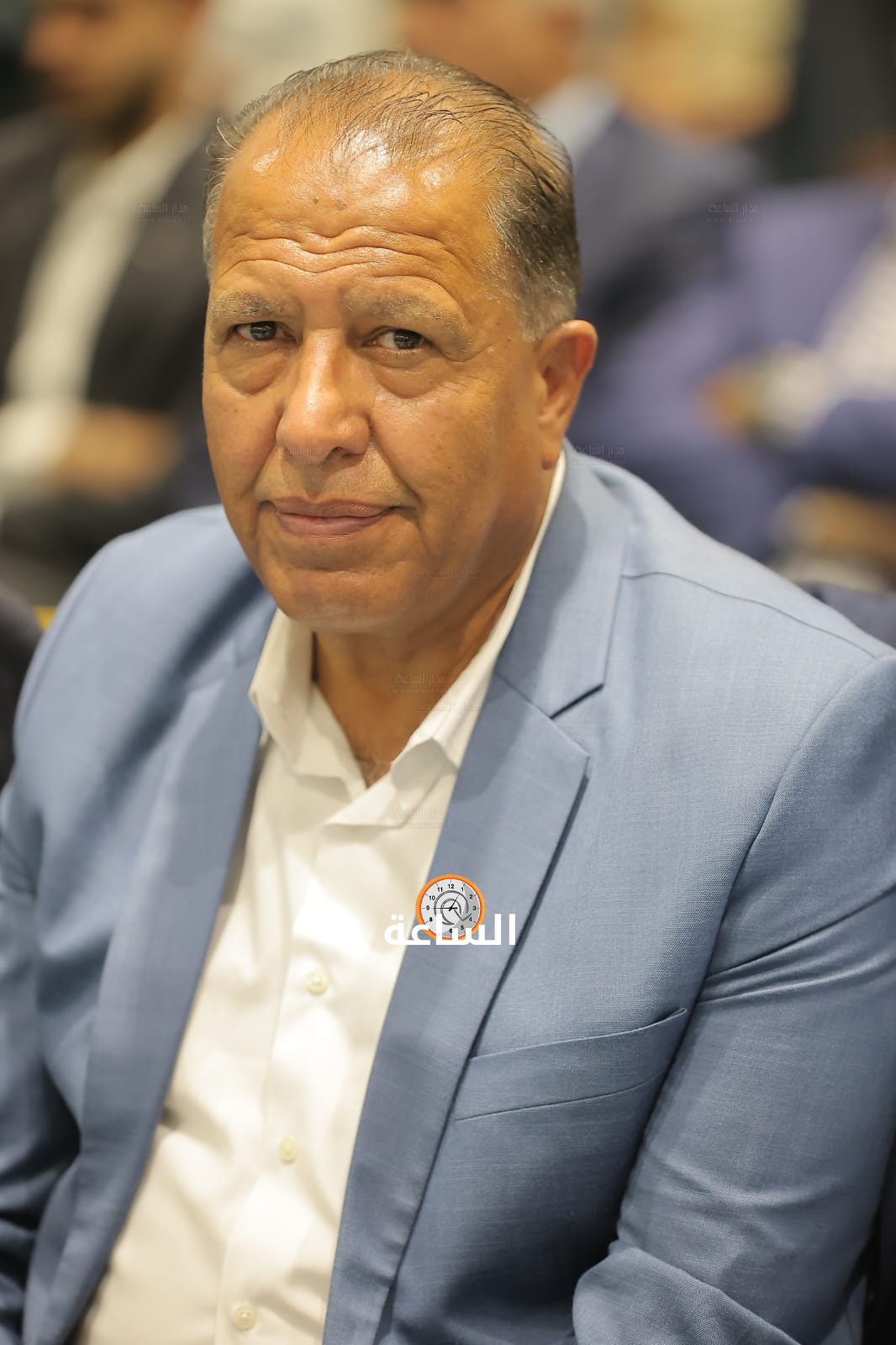 Madar Al-Saa Images 0.6668472311406785