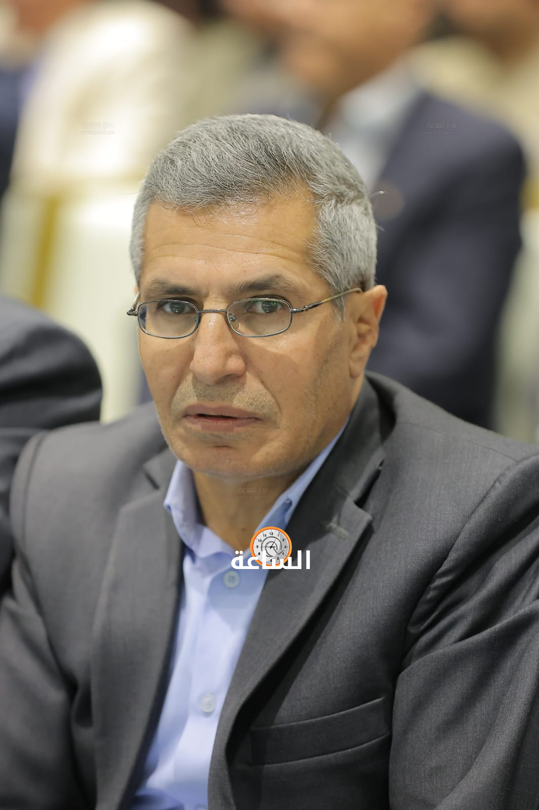 Madar Al-Saa Images 0.5866391440378445