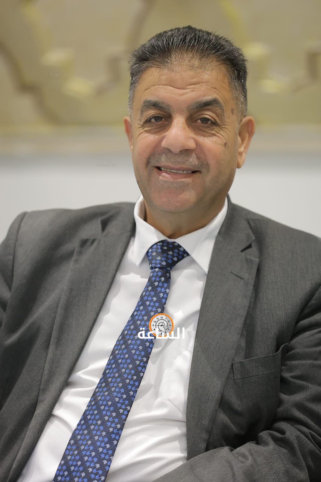Madar Al-Saa Images 0.4121522904011471