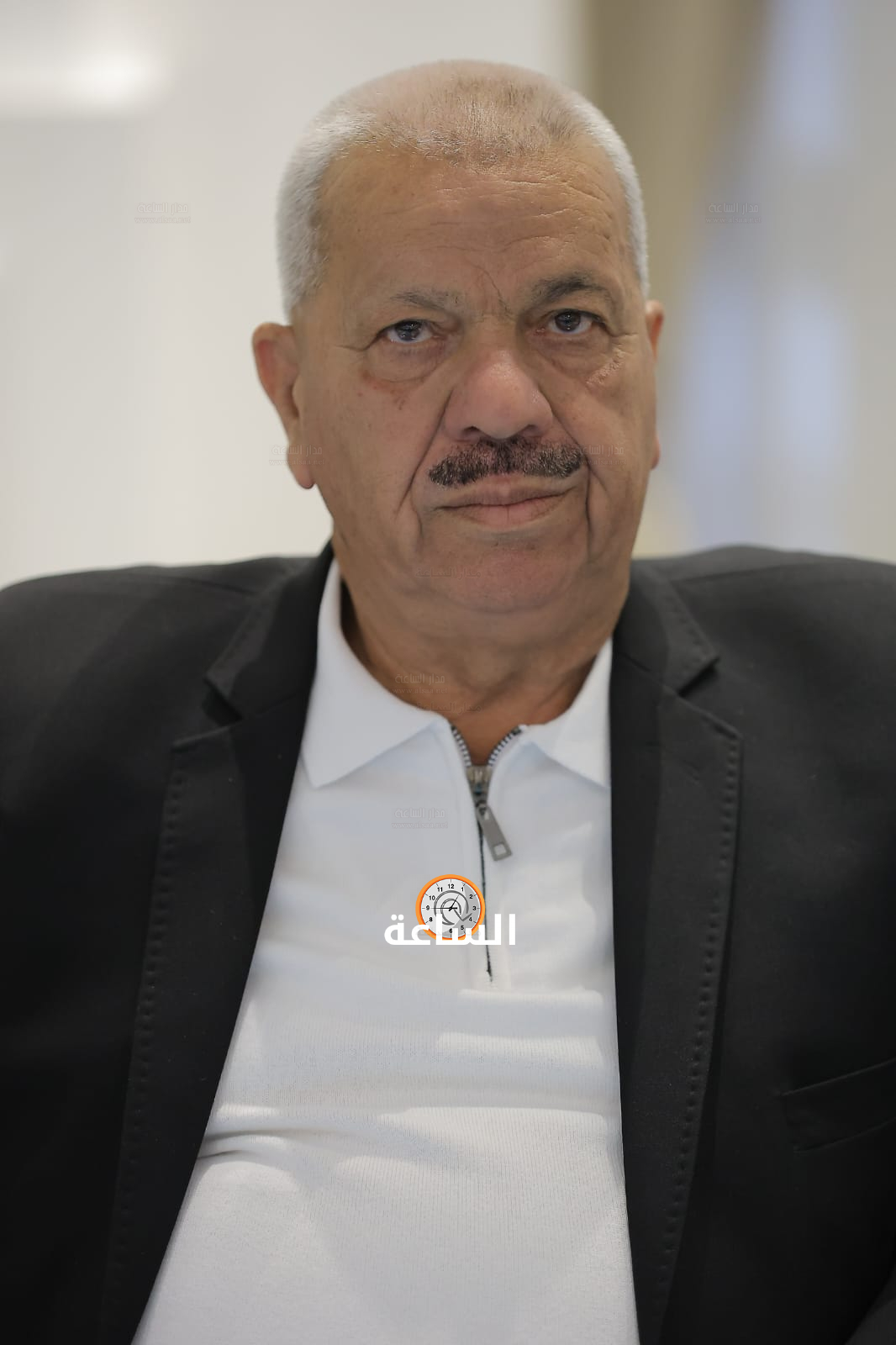 Madar Al-Saa Images 0.031105683816963547