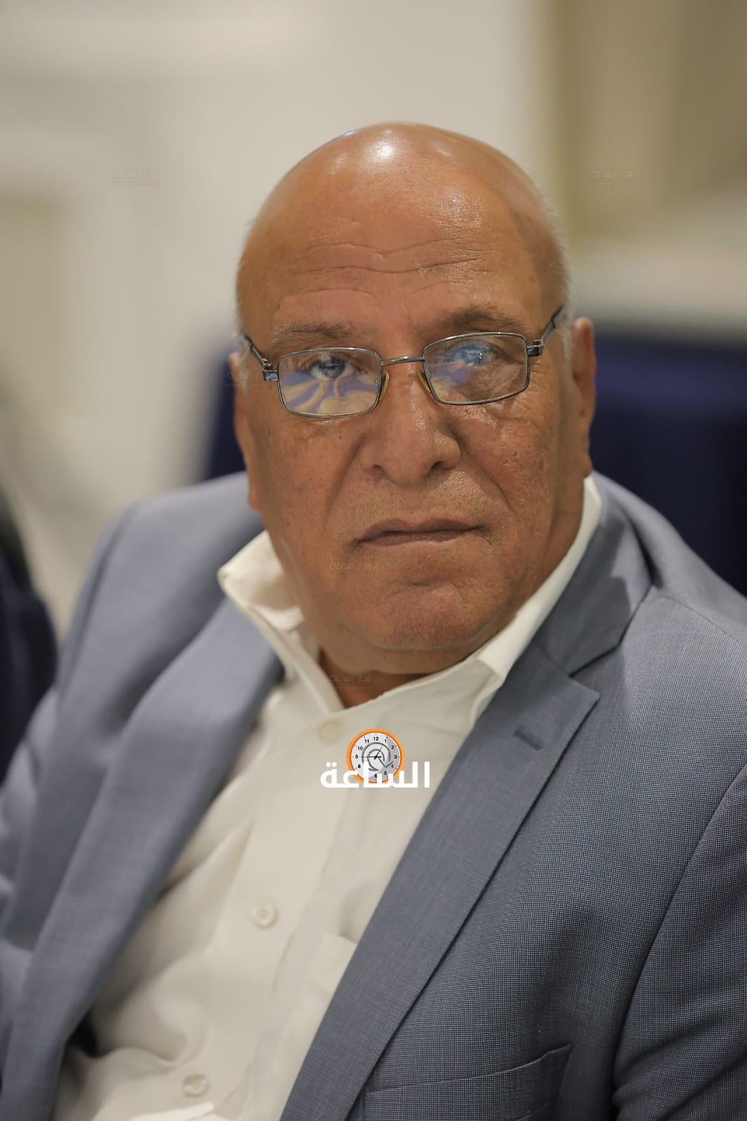 Madar Al-Saa Images 0.5504198851890135