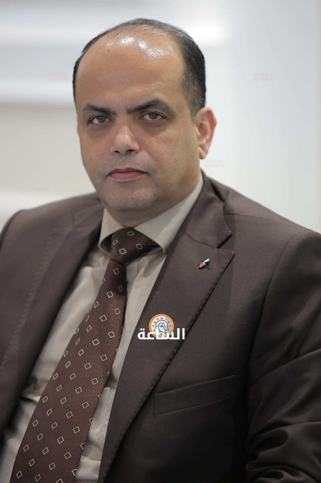 Madar Al-Saa Images 0.9572366548656571