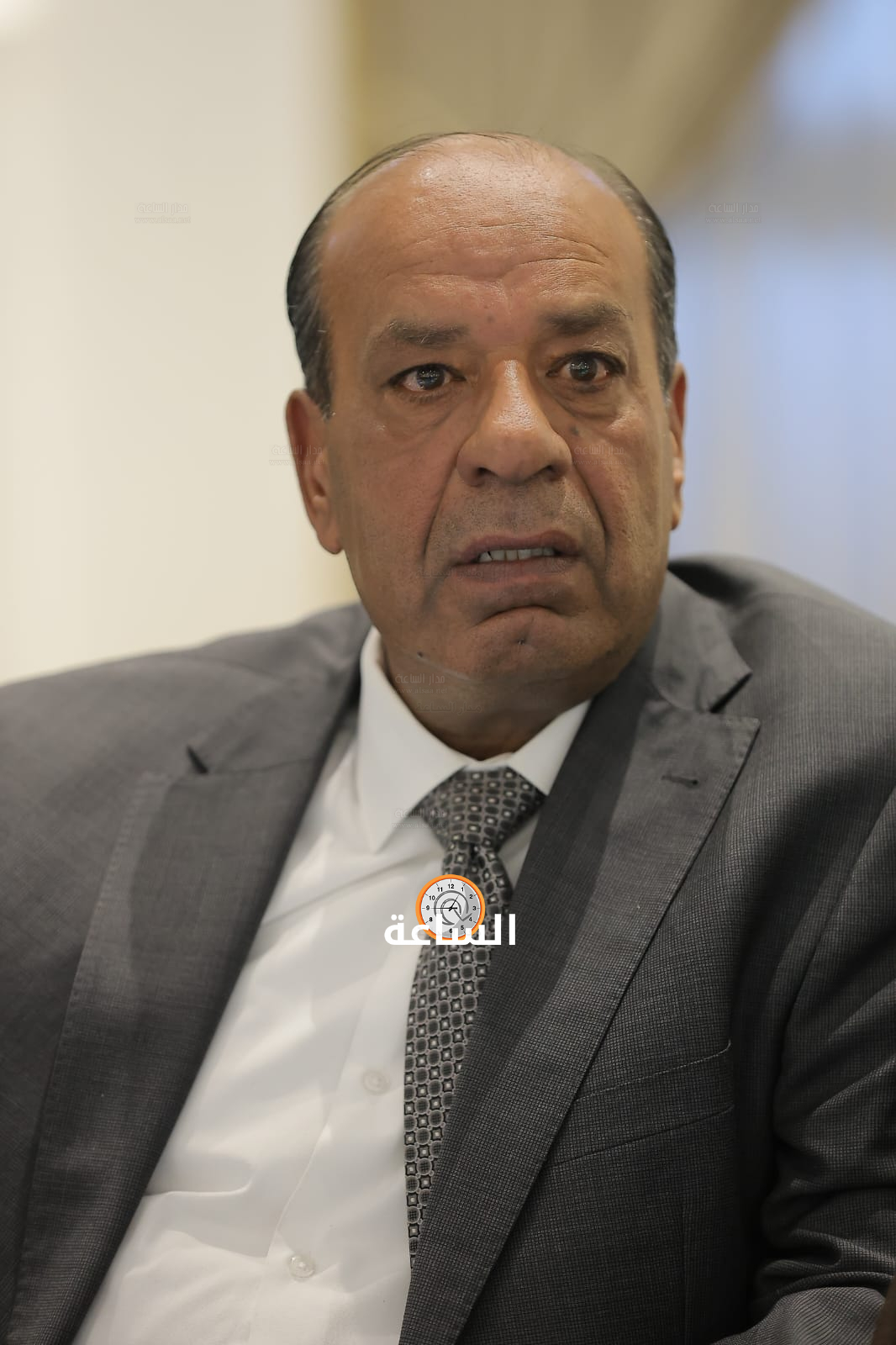 Madar Al-Saa Images 0.8863745153707291