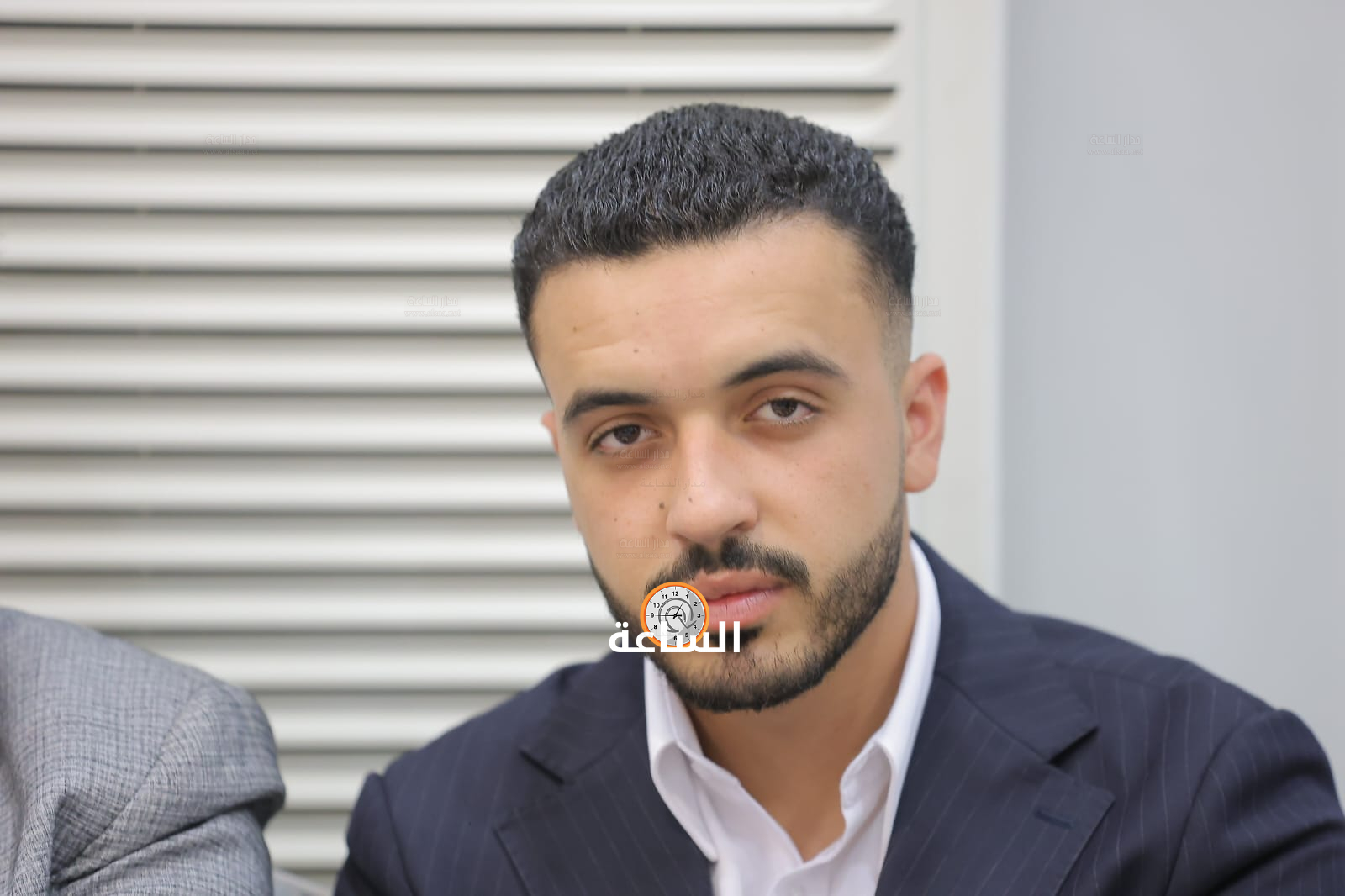 Madar Al-Saa Images 0.4761867522977816