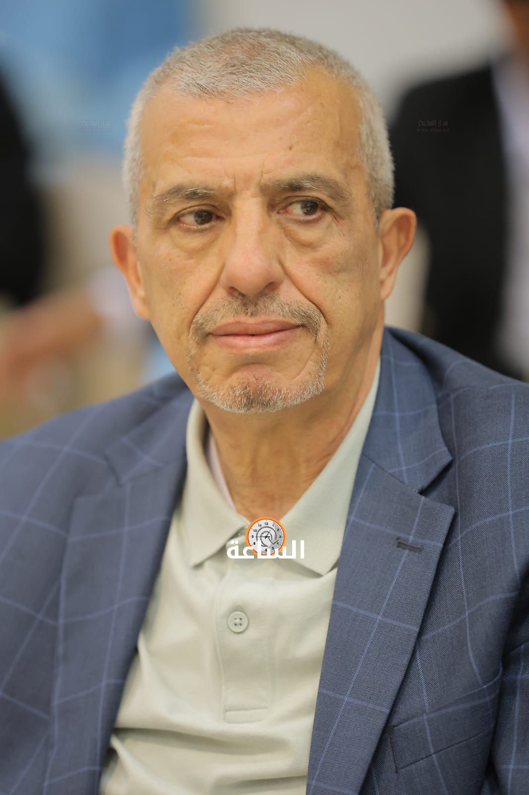 Madar Al-Saa Images 0.921352459828296
