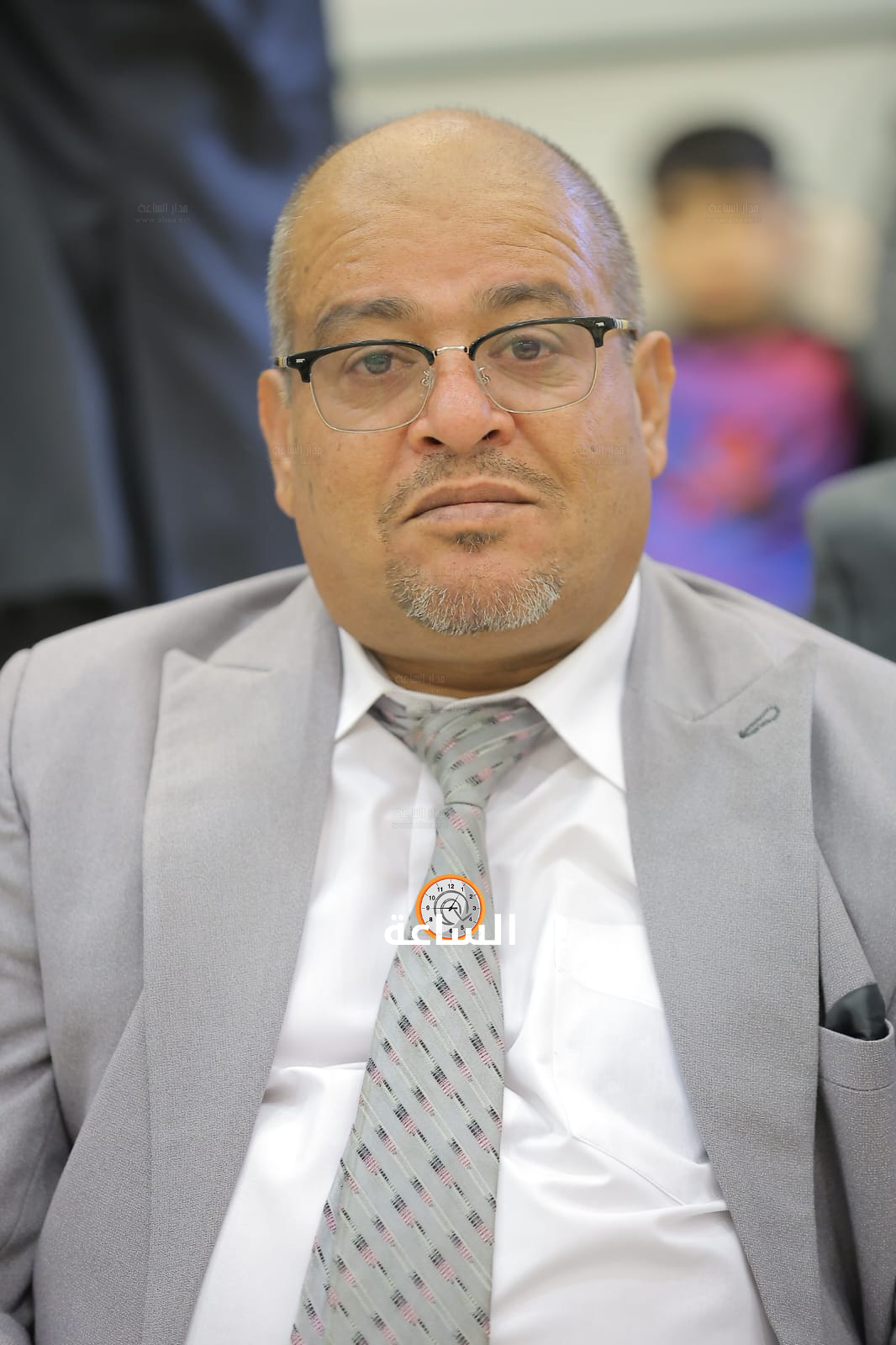 Madar Al-Saa Images 0.6321671126743774