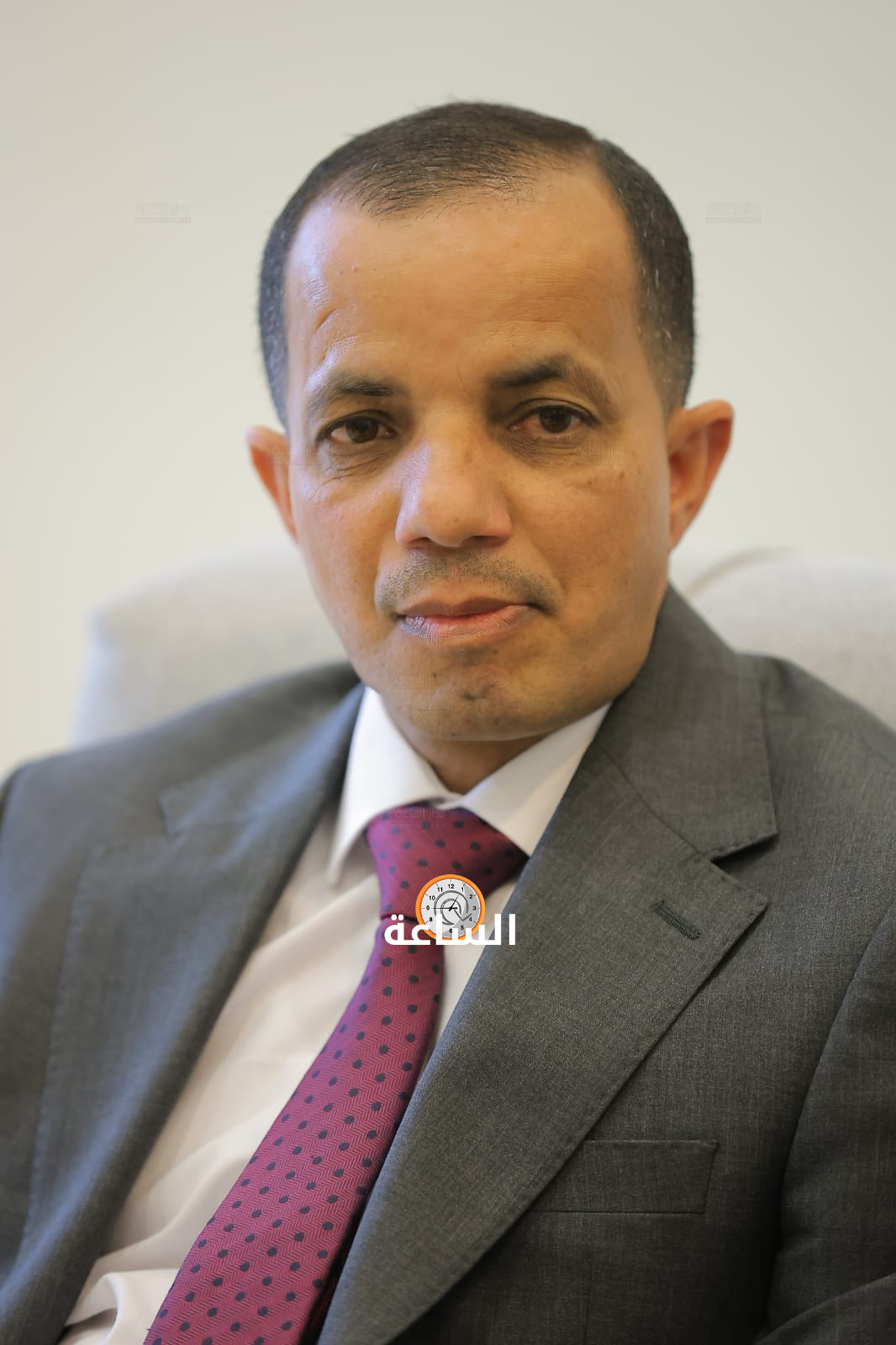 Madar Al-Saa Images 0.4360985418912078
