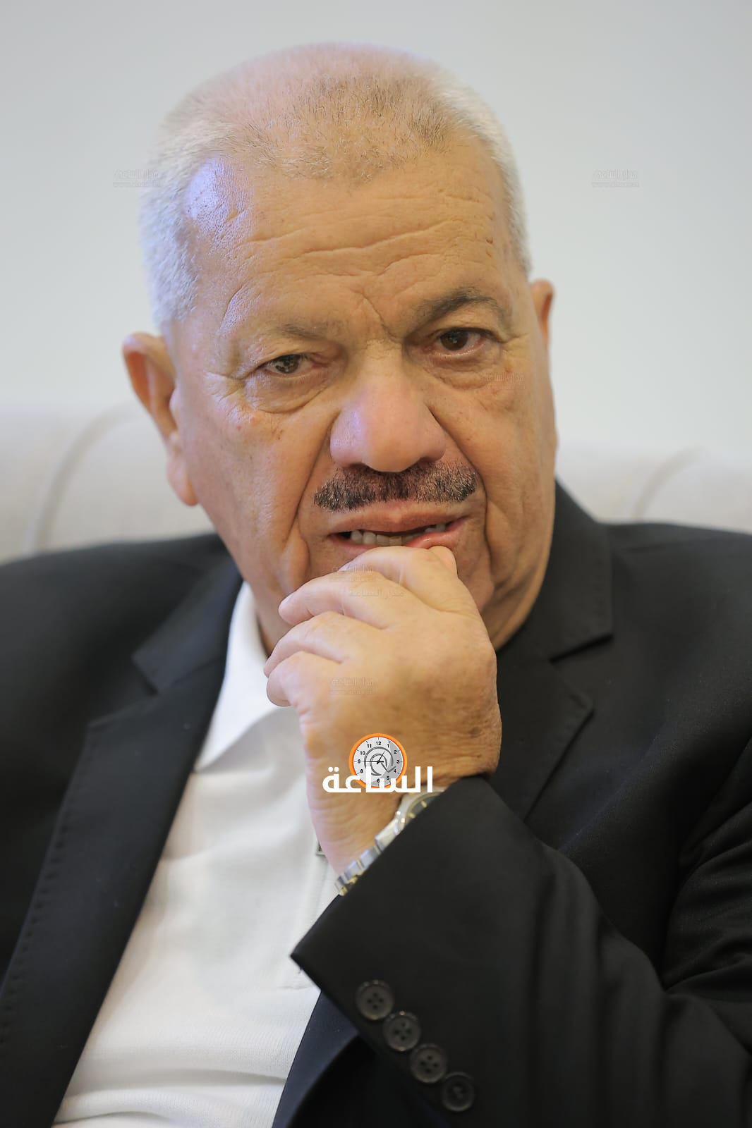 Madar Al-Saa Images 0.02492073175424192