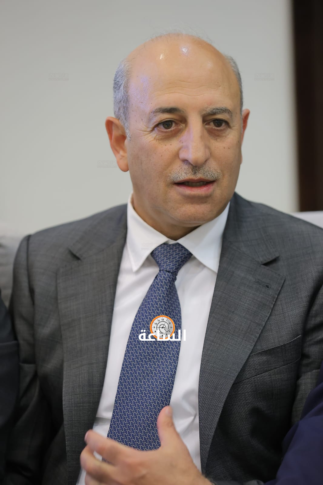 Madar Al-Saa Images 0.6356652327564848