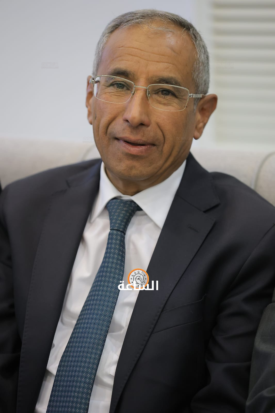 Madar Al-Saa Images 0.8100981576020722