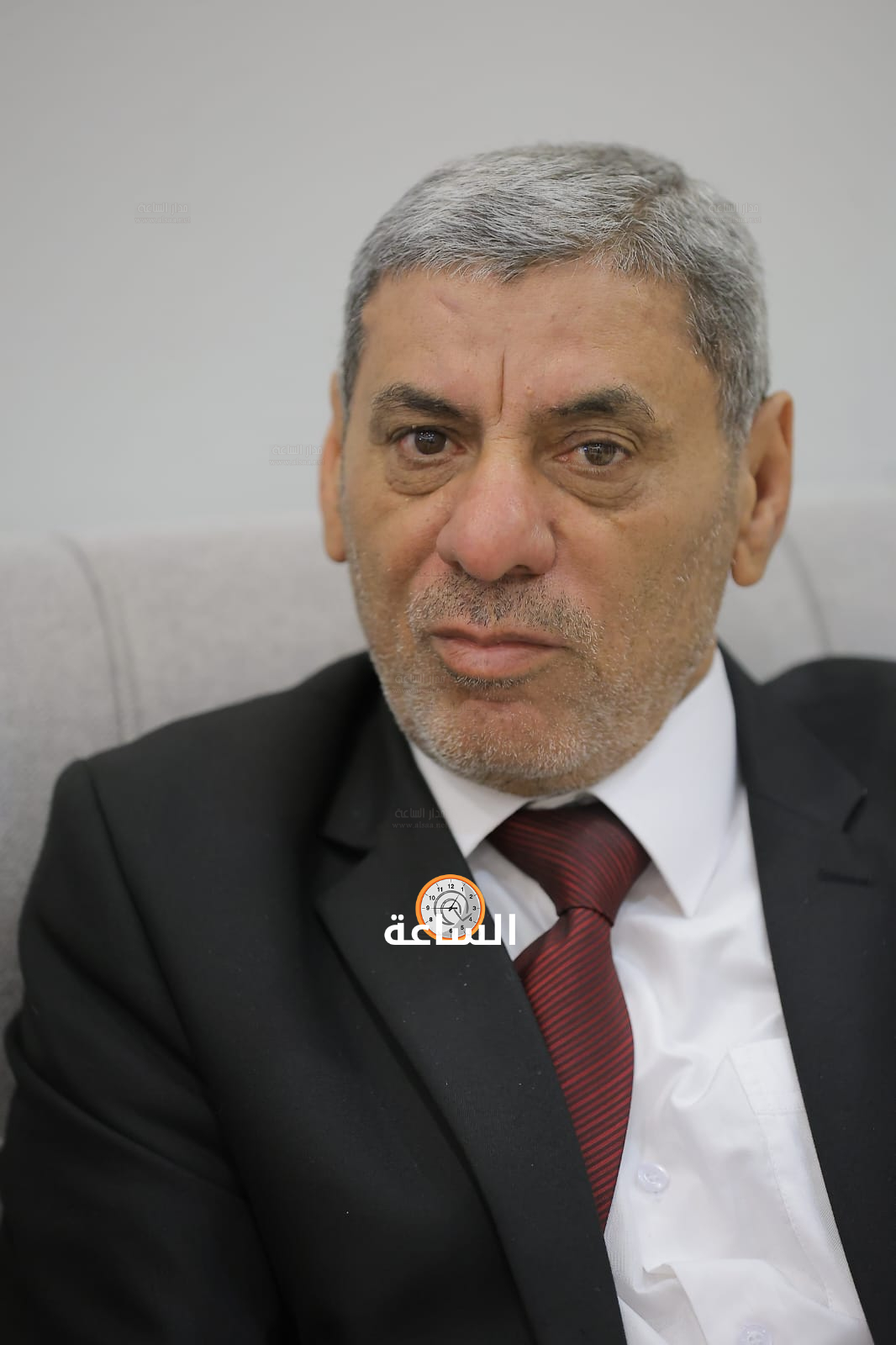 Madar Al-Saa Images 0.4352966539549057