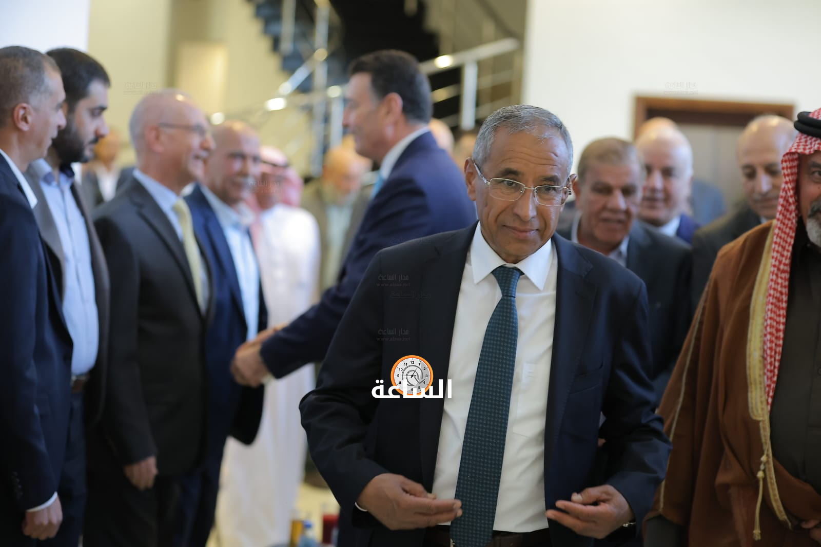 أحمد عويدي العبادي