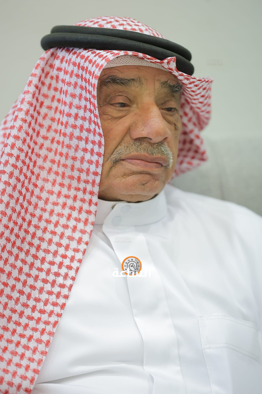 Madar Al-Saa Images 0.2500240695716578
