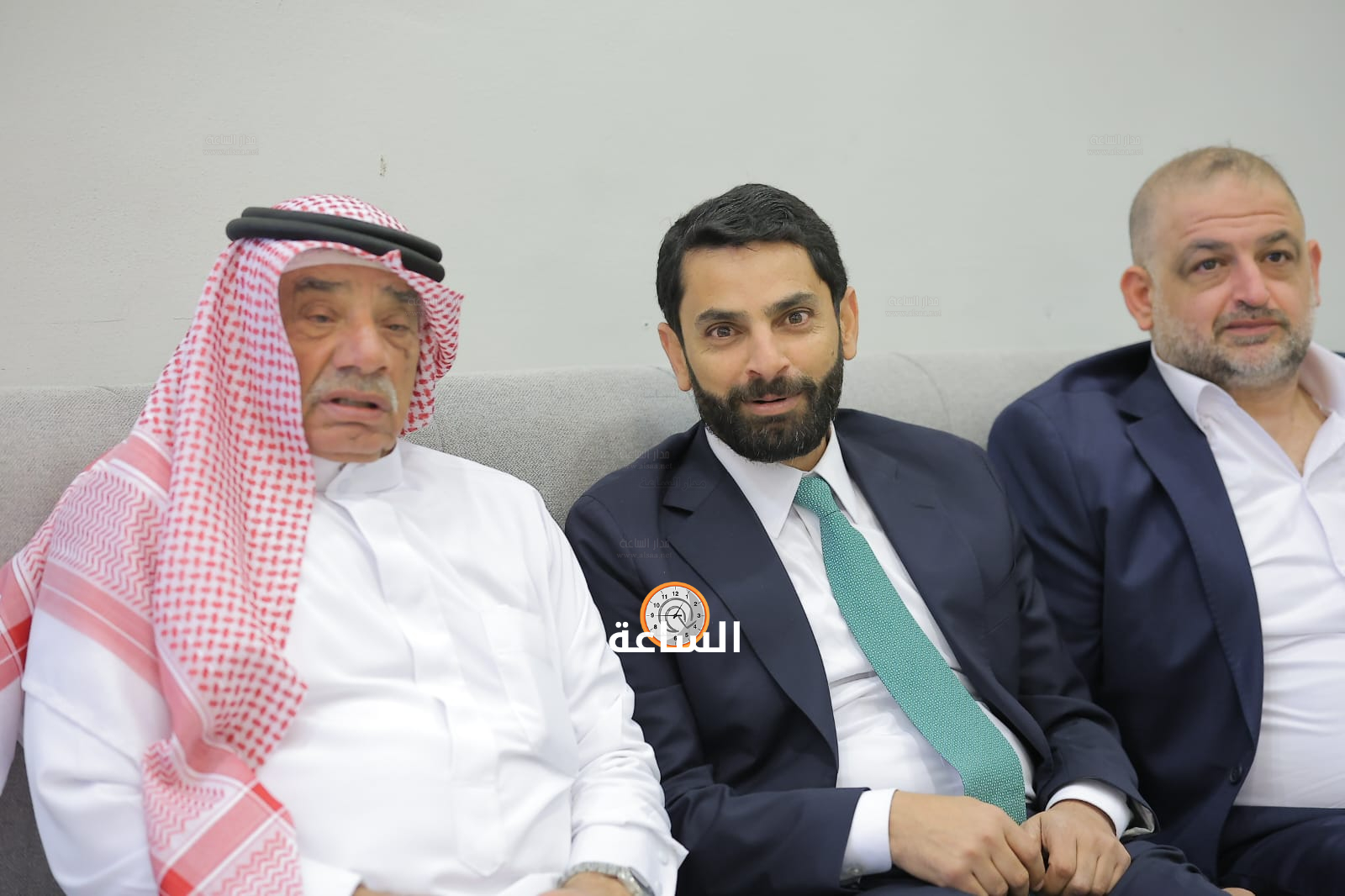 Madar Al-Saa Images 0.636458930739308