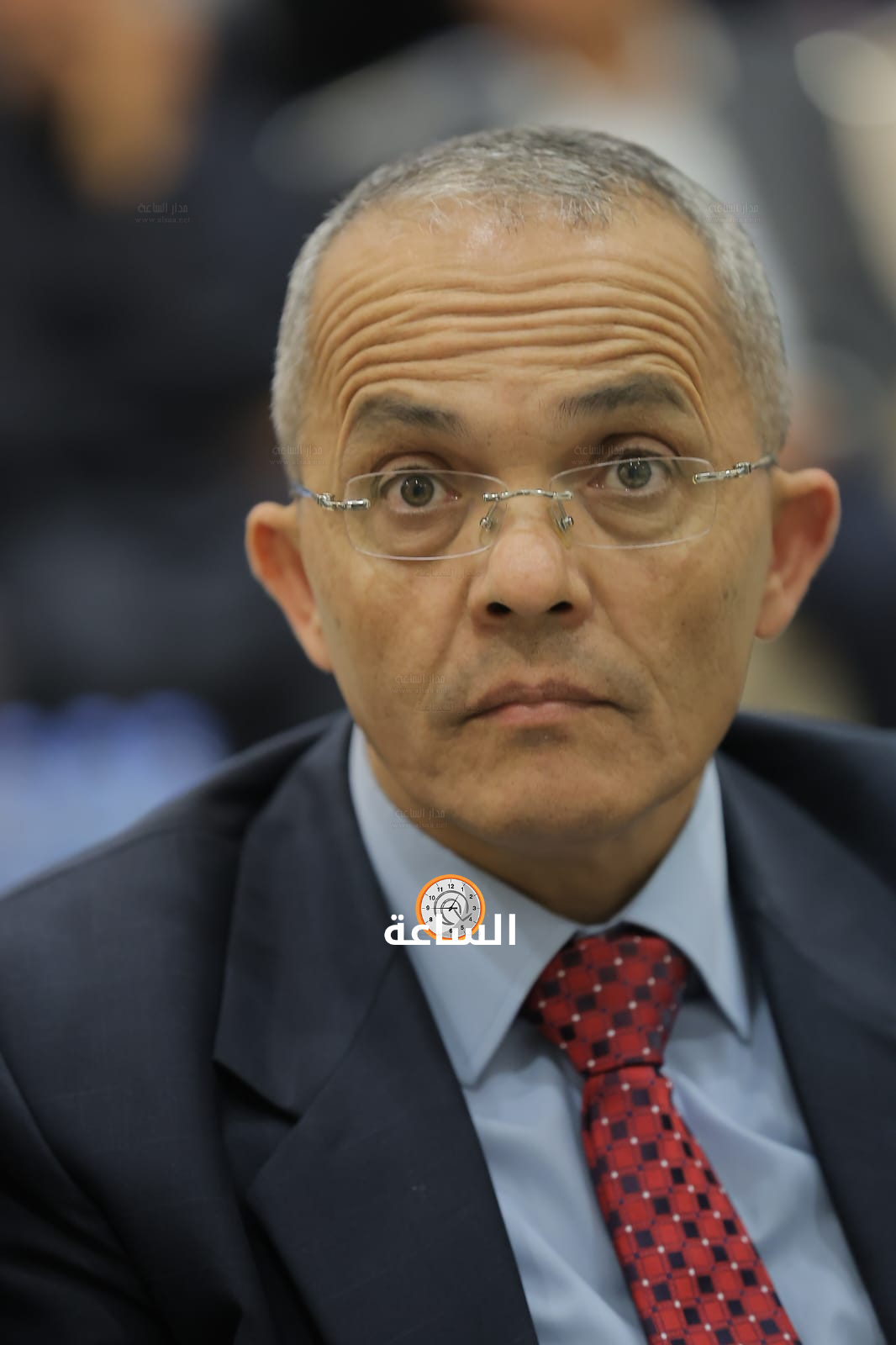 Madar Al-Saa Images 0.10802449635511724