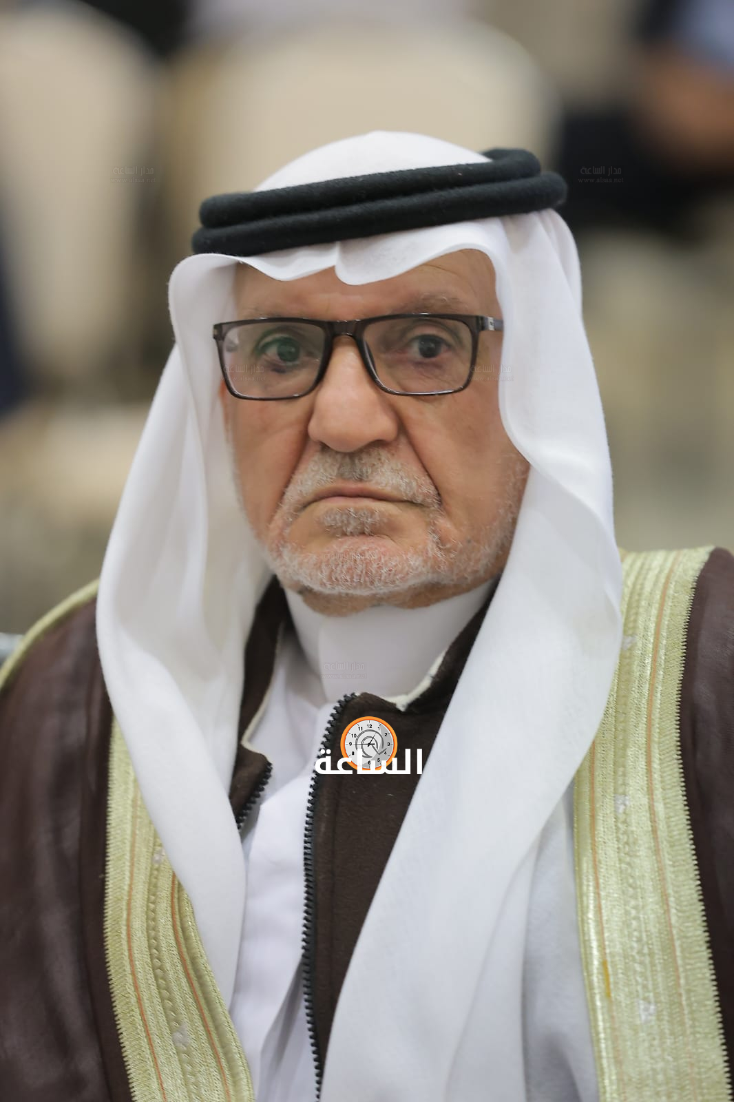 Madar Al-Saa Images 0.5834528536116179