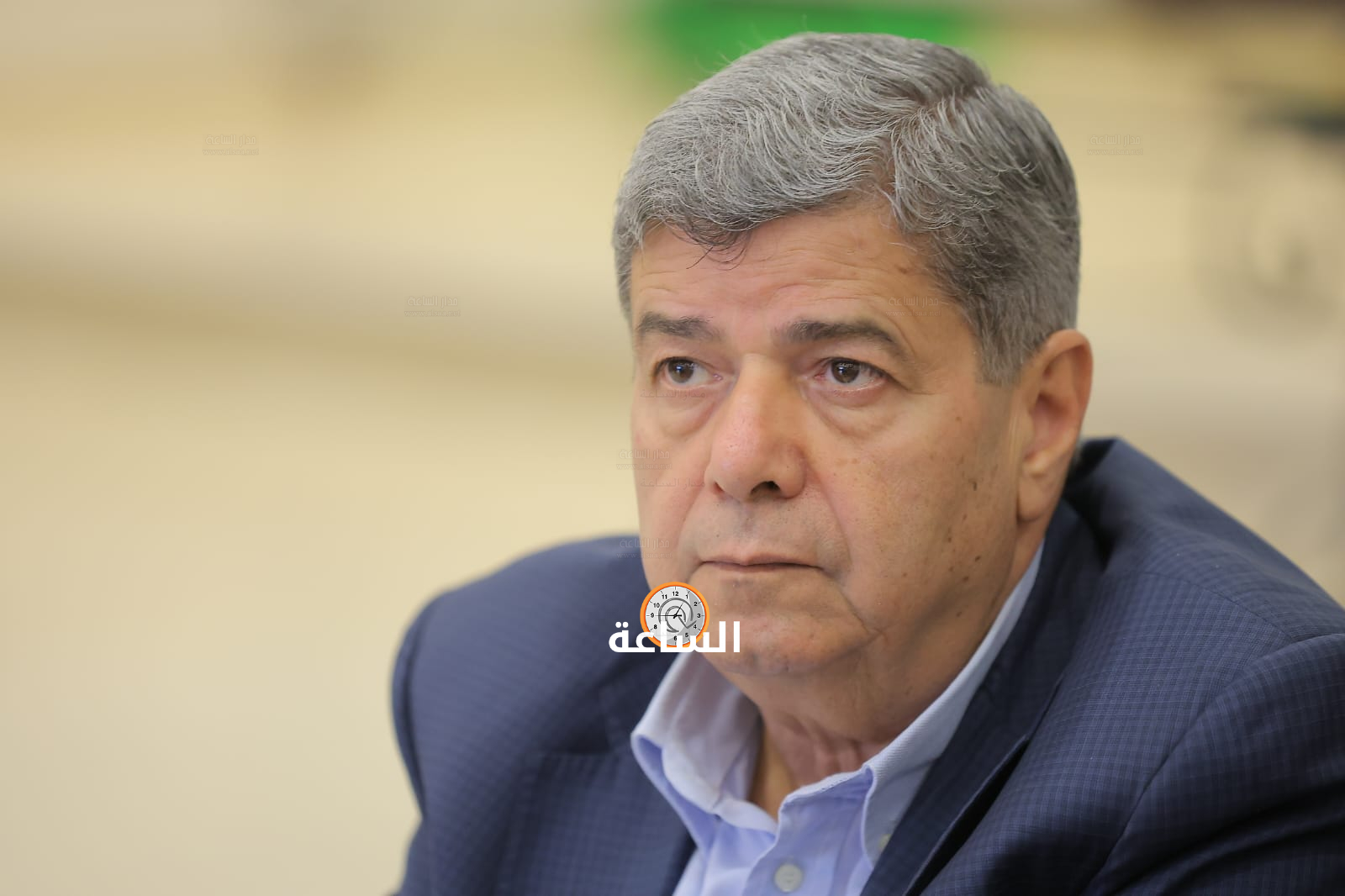Madar Al-Saa Images 0.3513668319907126