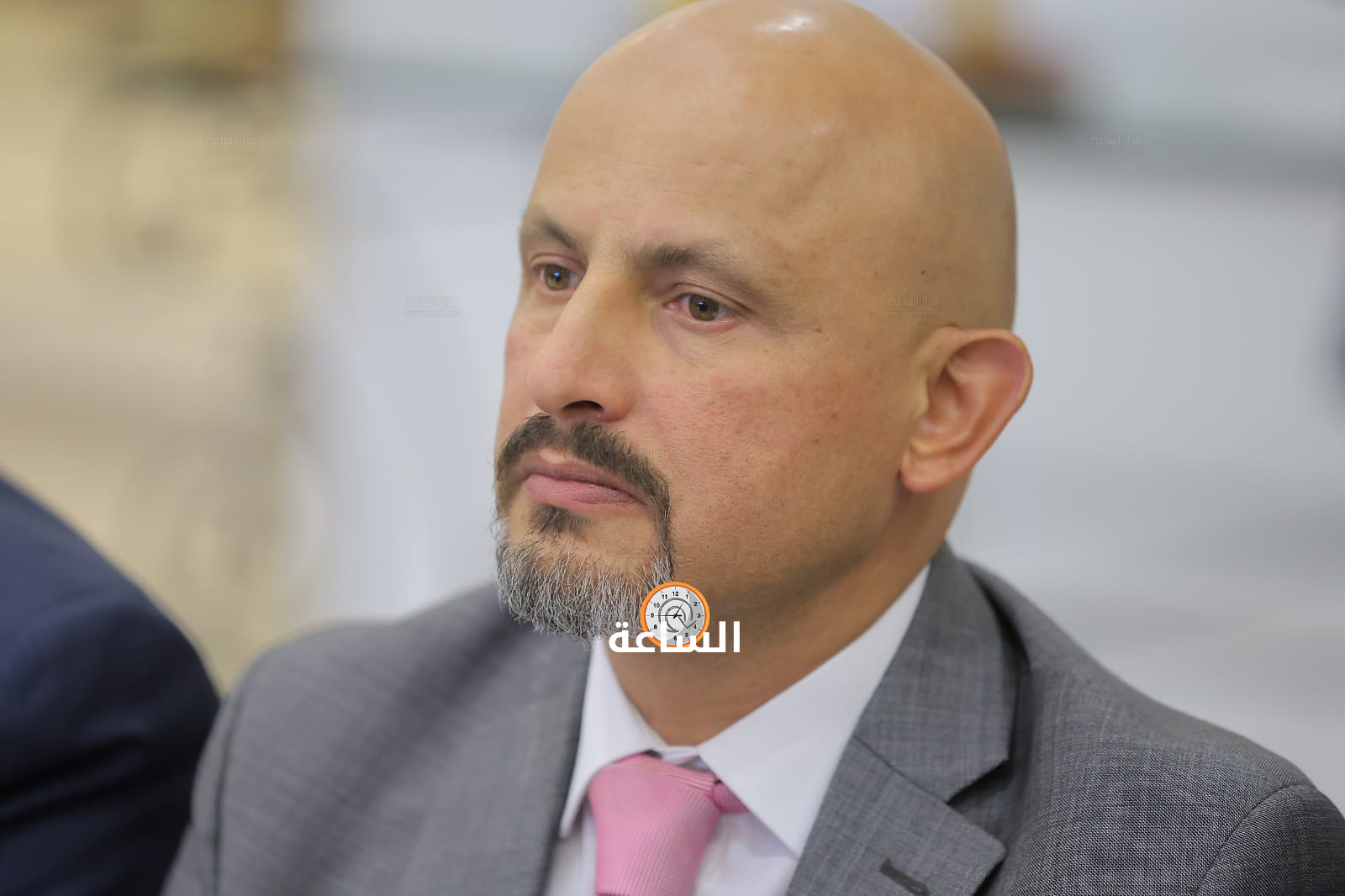 Madar Al-Saa Images 0.17554505237306206